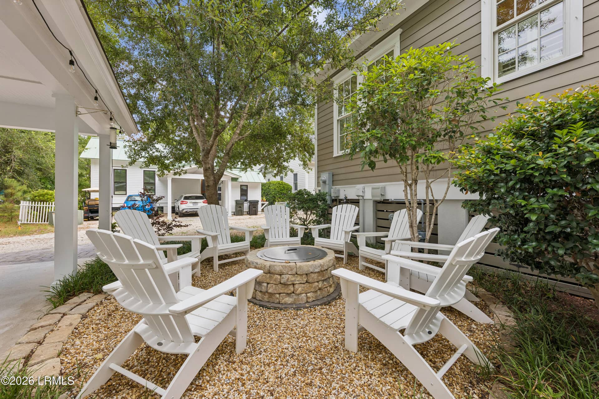 1 Short Cut, Beaufort, SC 29906 — photo 42 of 57