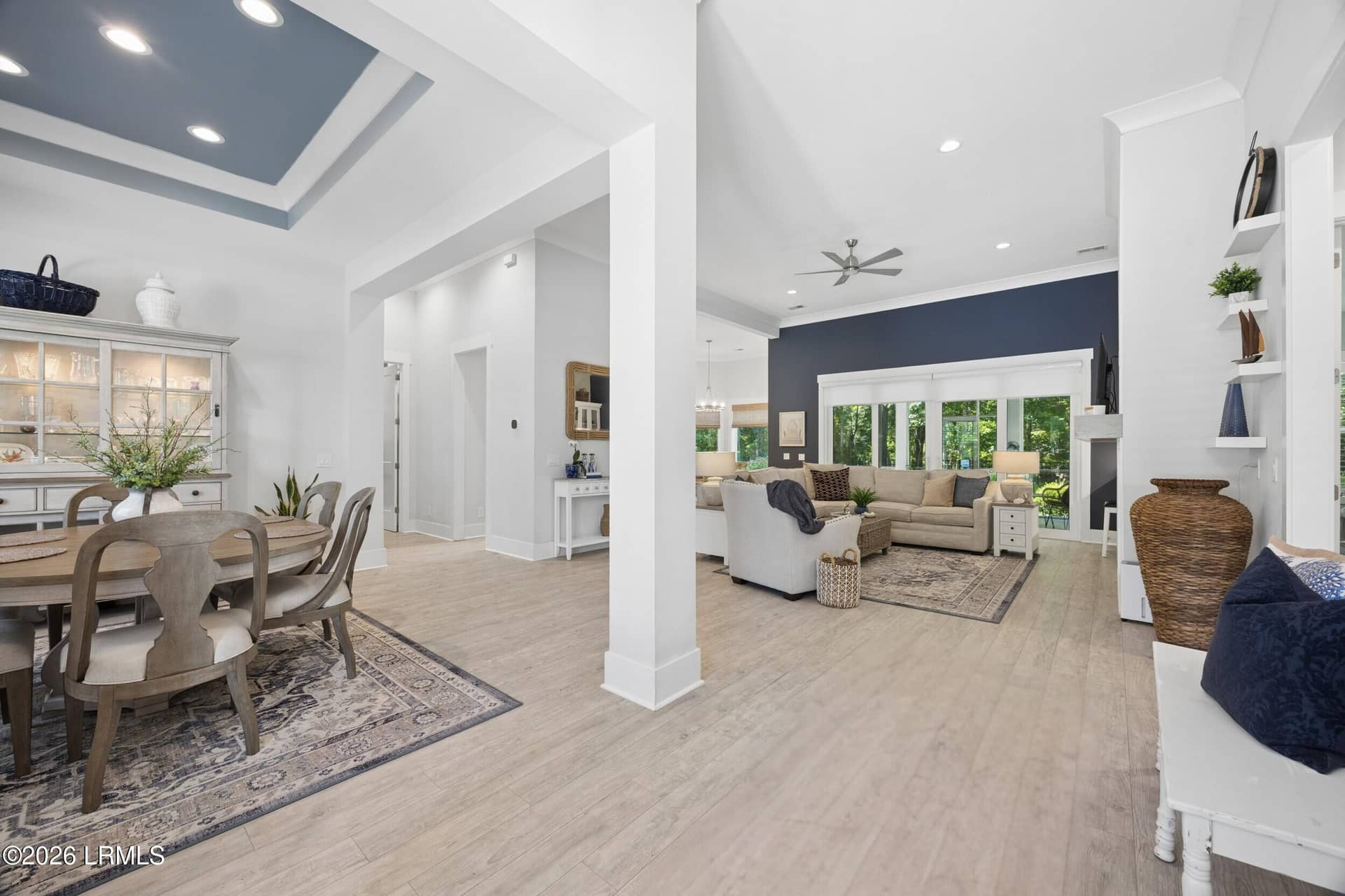 5 Heritage Bay Court, Bluffton, SC 29910 — photo 6 of 49