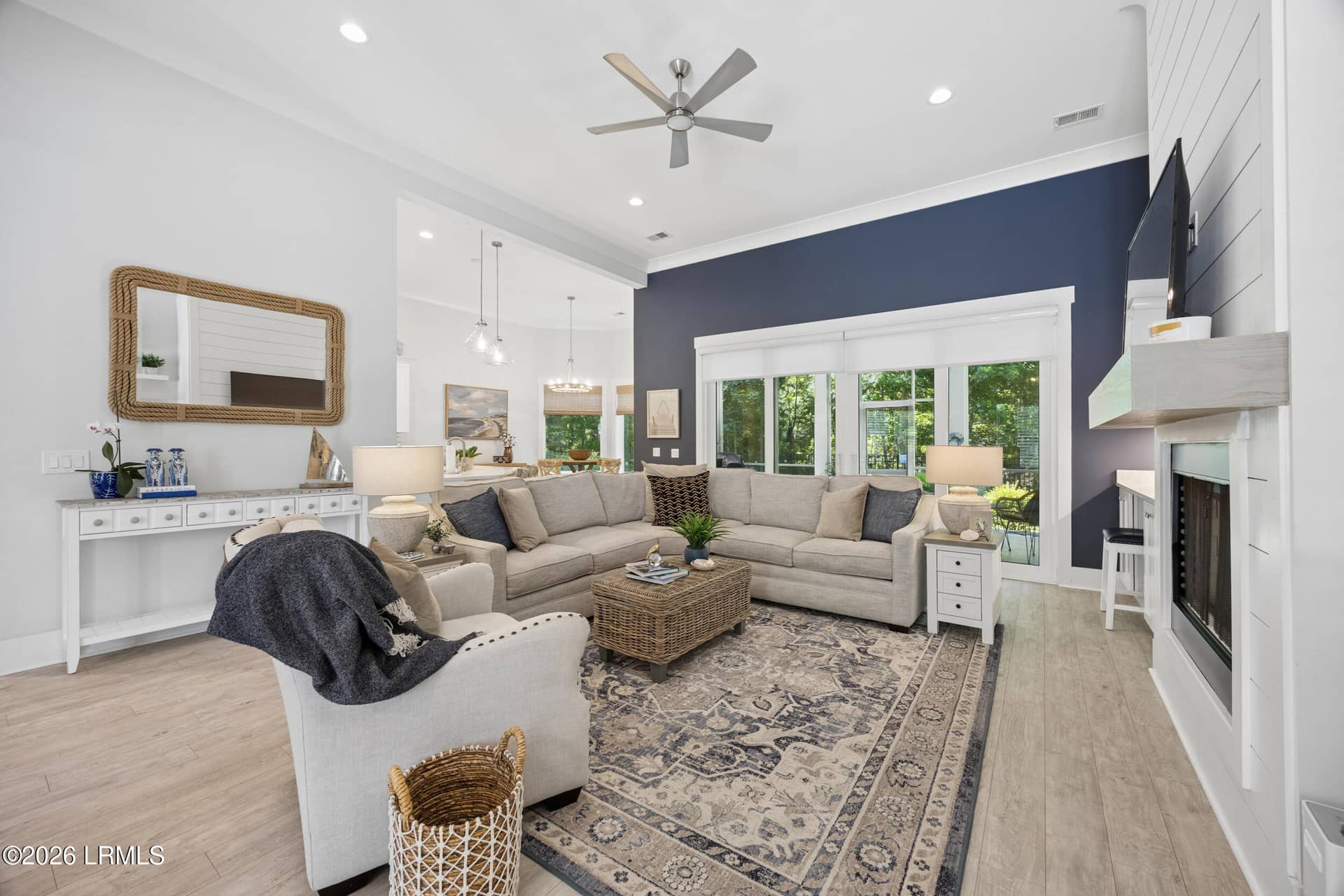 5 Heritage Bay Court, Bluffton, SC 29910 — photo 5 of 49