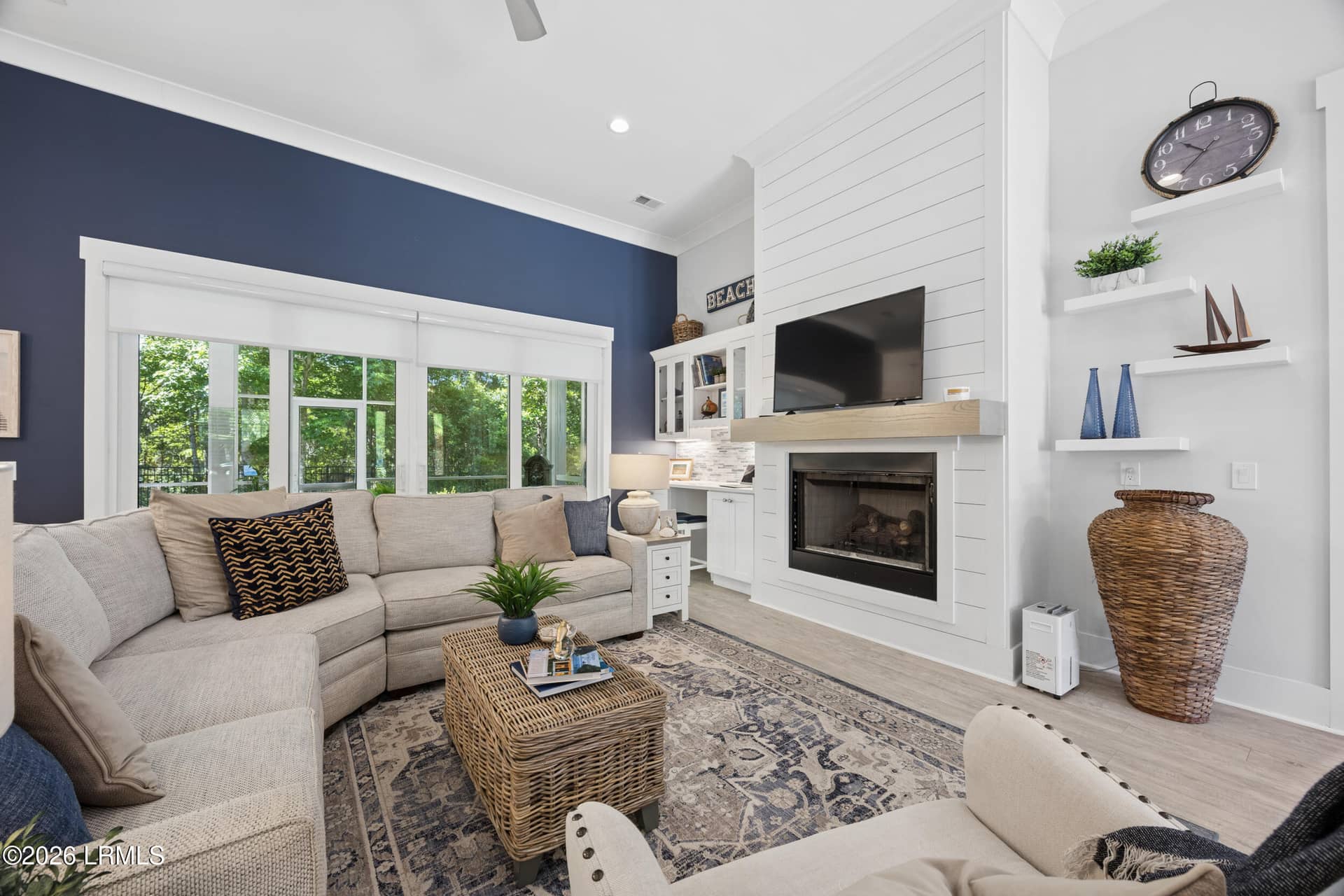 5 Heritage Bay Court, Bluffton, SC 29910 — photo 4 of 49