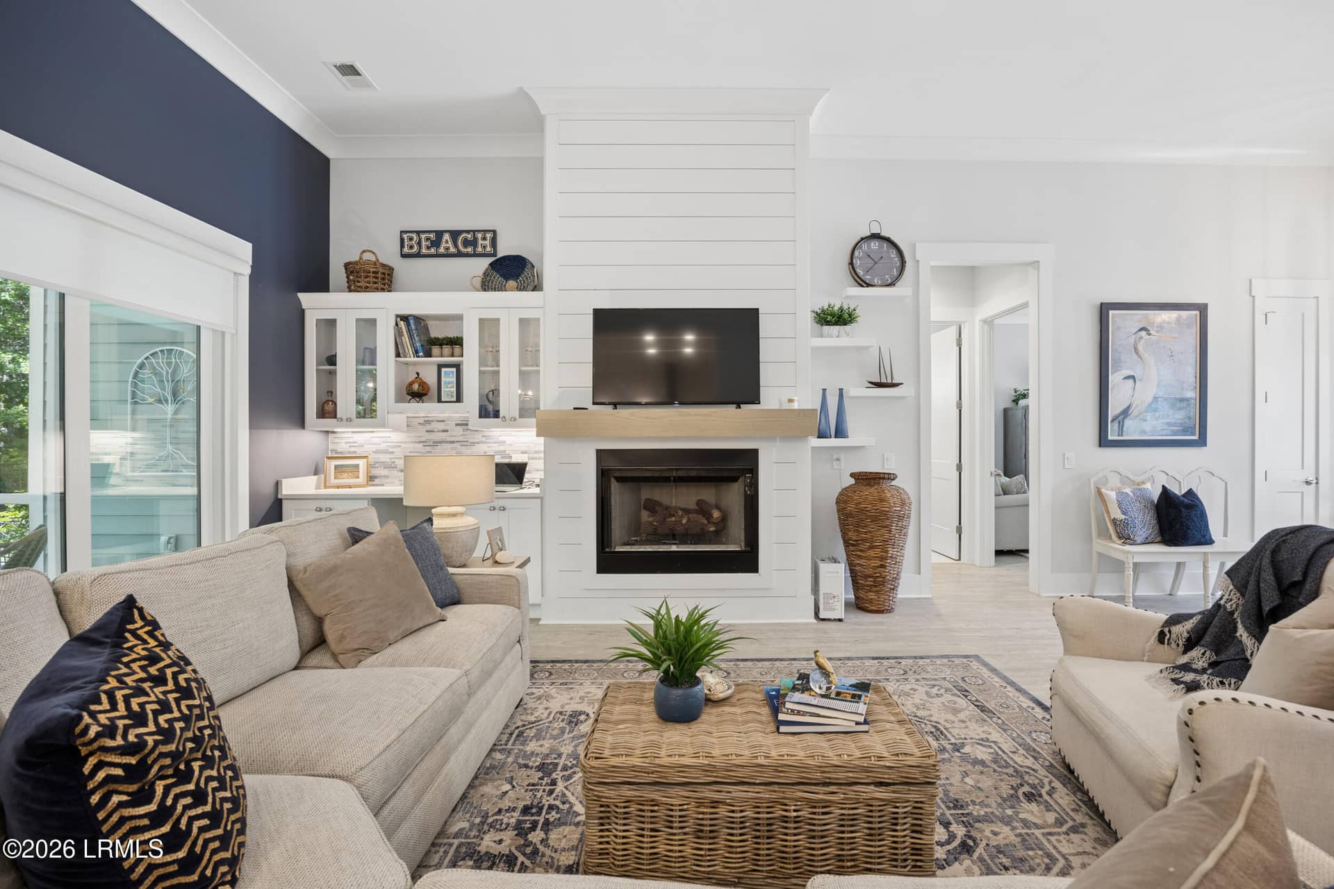 5 Heritage Bay Court, Bluffton, SC 29910 — photo 7 of 49