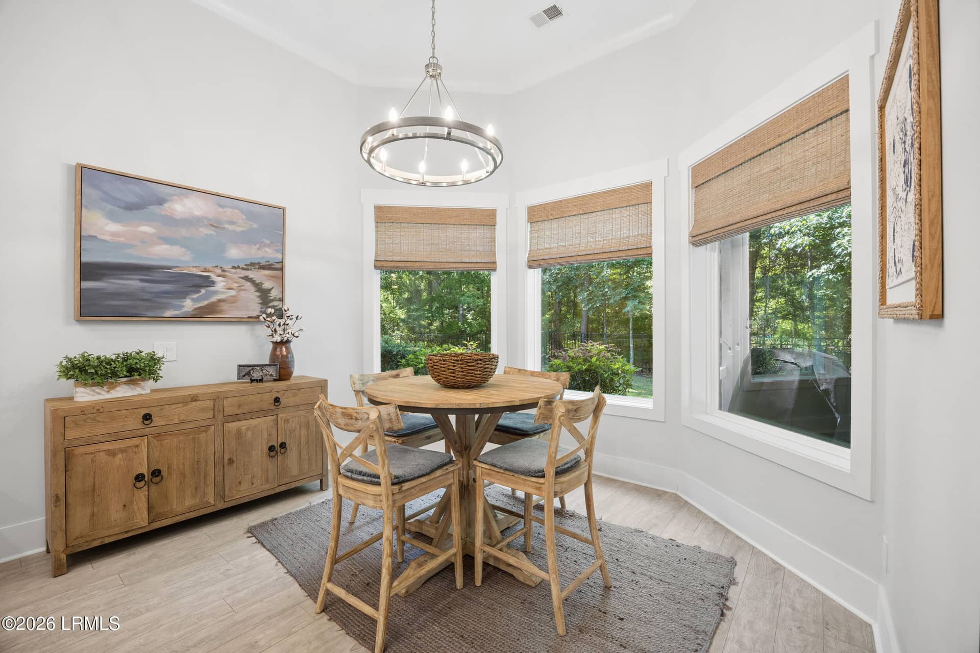 5 Heritage Bay Court, Bluffton, SC 29910 — photo 14 of 49