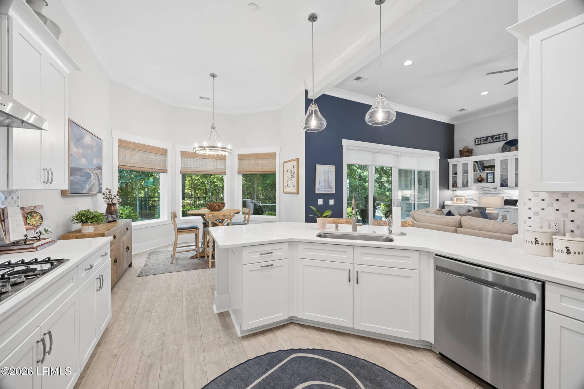 5 Heritage Bay Court, Bluffton, SC 29910 — photo 13 of 49