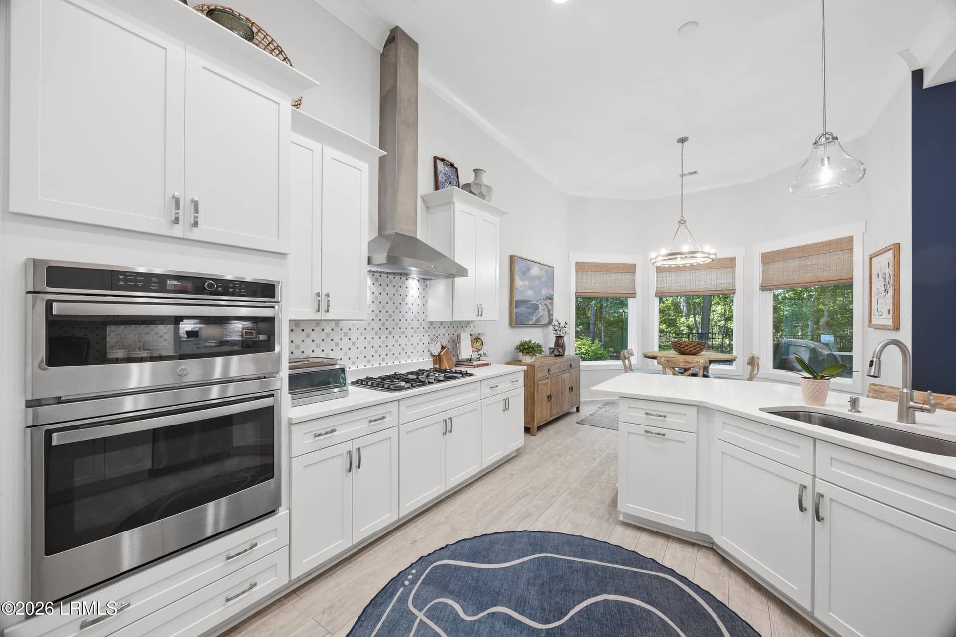 5 Heritage Bay Court, Bluffton, SC 29910 — photo 17 of 49