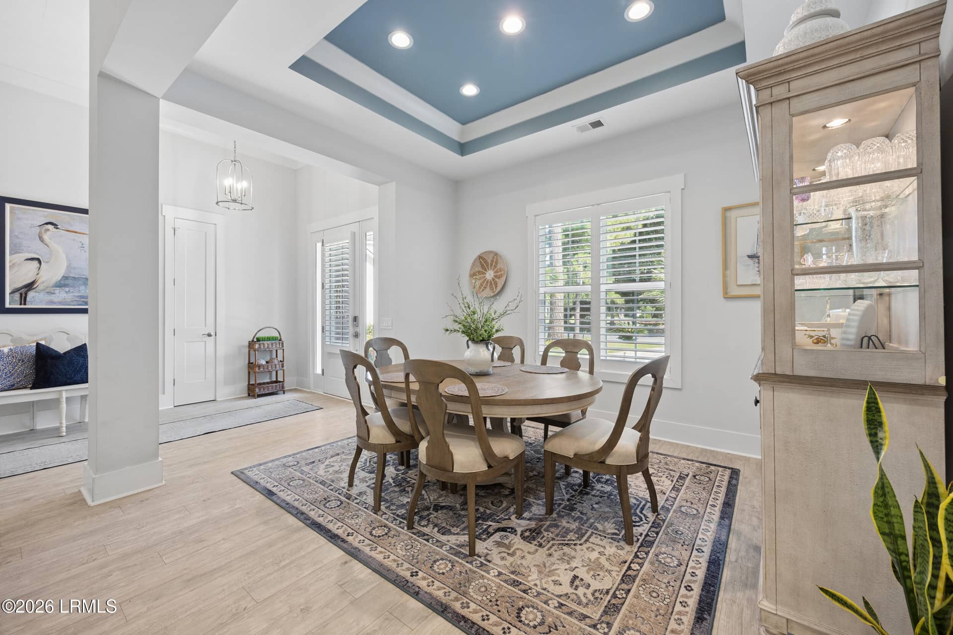 5 Heritage Bay Court, Bluffton, SC 29910 — photo 18 of 49
