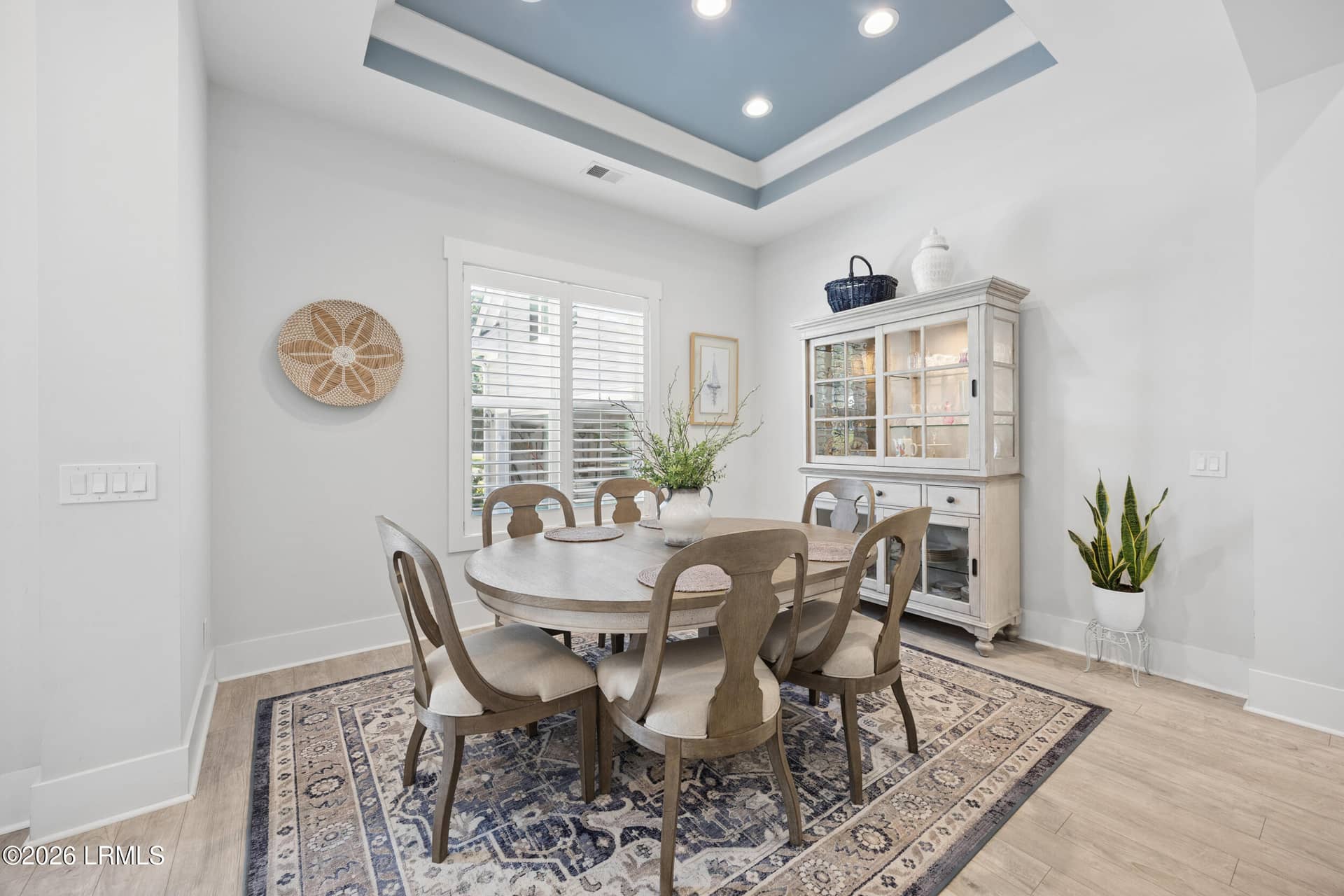 5 Heritage Bay Court, Bluffton, SC 29910 — photo 19 of 49