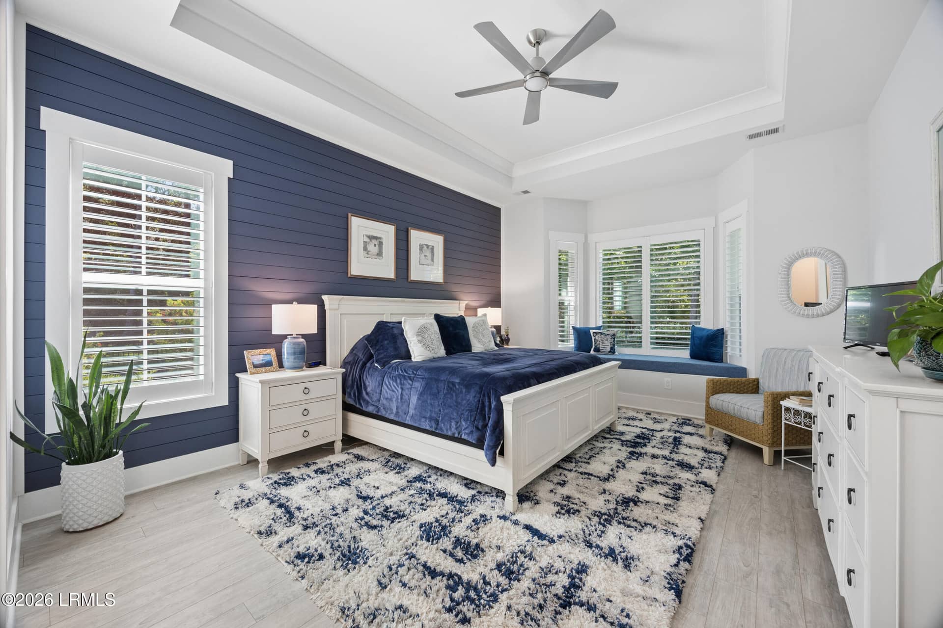 5 Heritage Bay Court, Bluffton, SC 29910 — photo 21 of 49