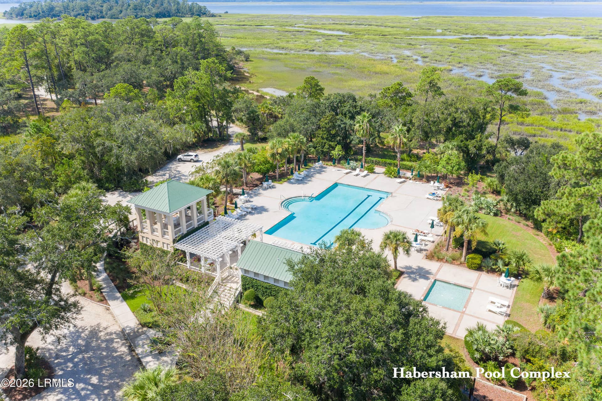 5 Bishop Road, Beaufort, SC 29906 — photo 18 of 29