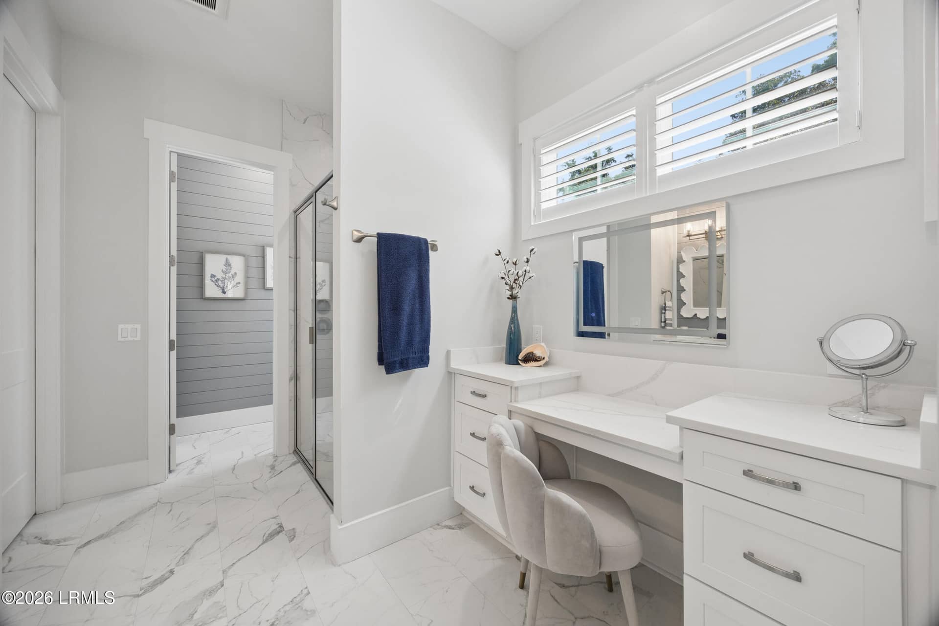 5 Heritage Bay Court, Bluffton, SC 29910 — photo 26 of 49