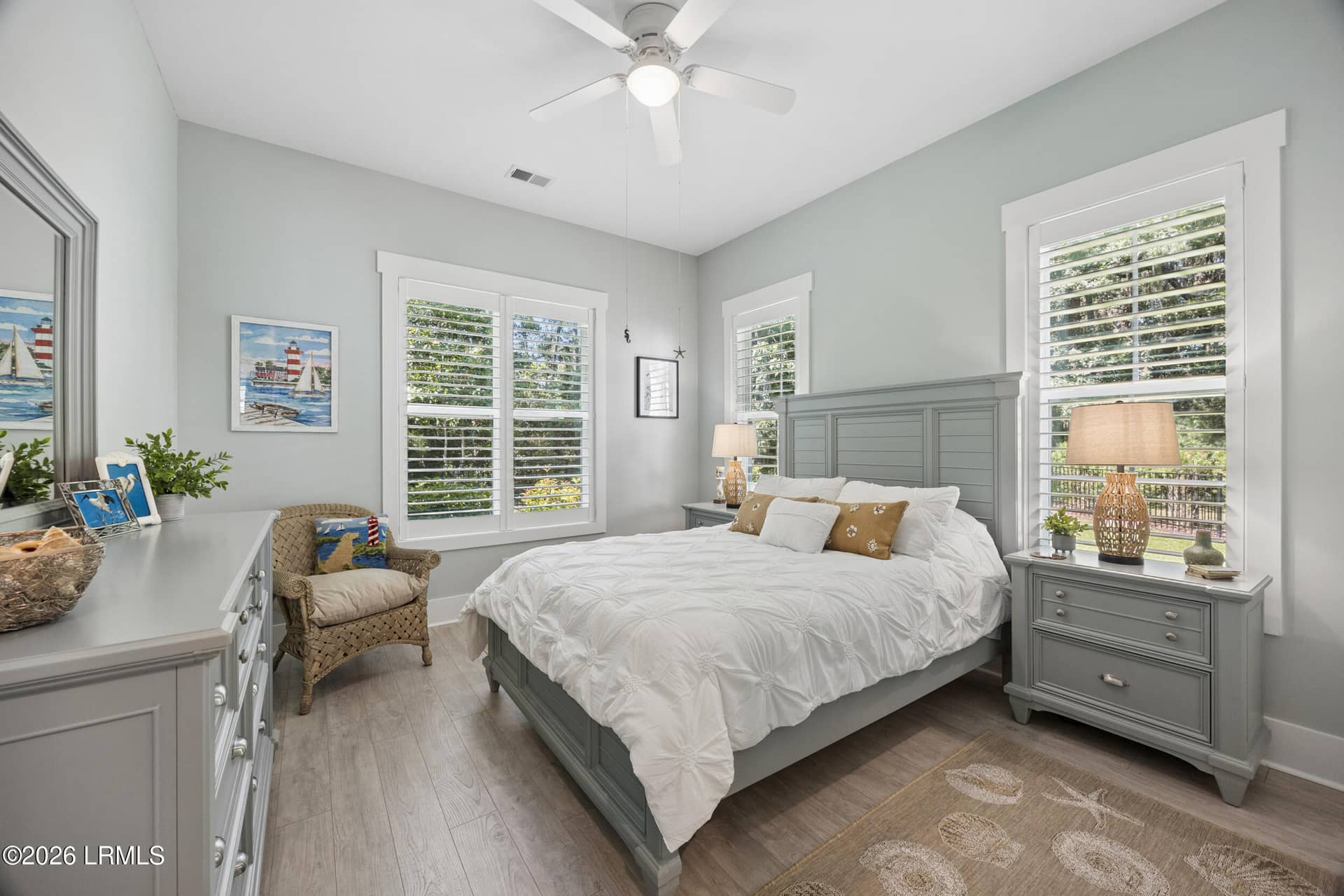 5 Heritage Bay Court, Bluffton, SC 29910 — photo 32 of 49