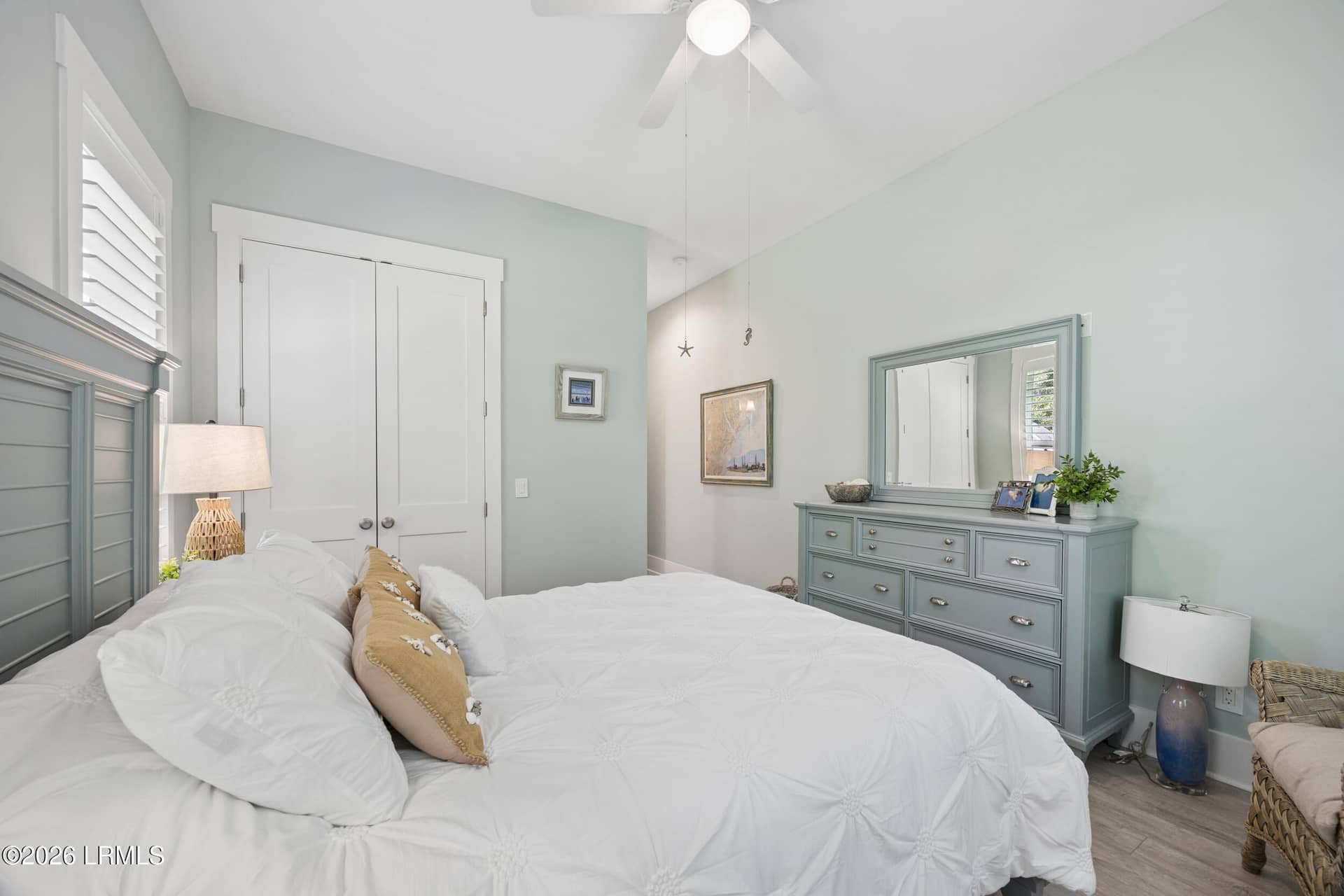 5 Heritage Bay Court, Bluffton, SC 29910 — photo 33 of 49