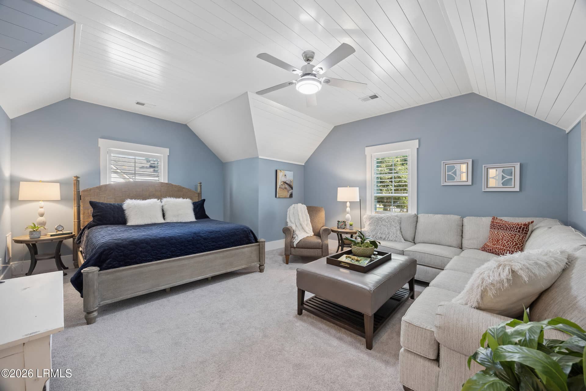 5 Heritage Bay Court, Bluffton, SC 29910 — photo 35 of 49