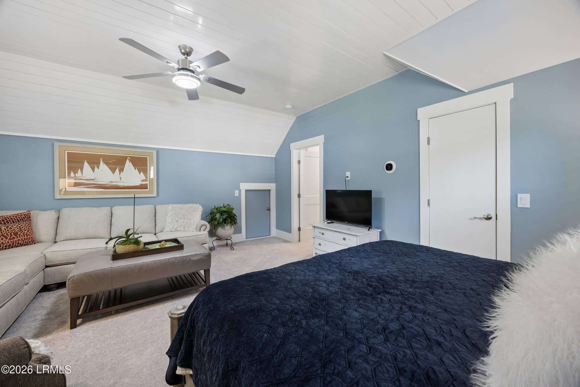 5 Heritage Bay Court, Bluffton, SC 29910 — photo 36 of 49