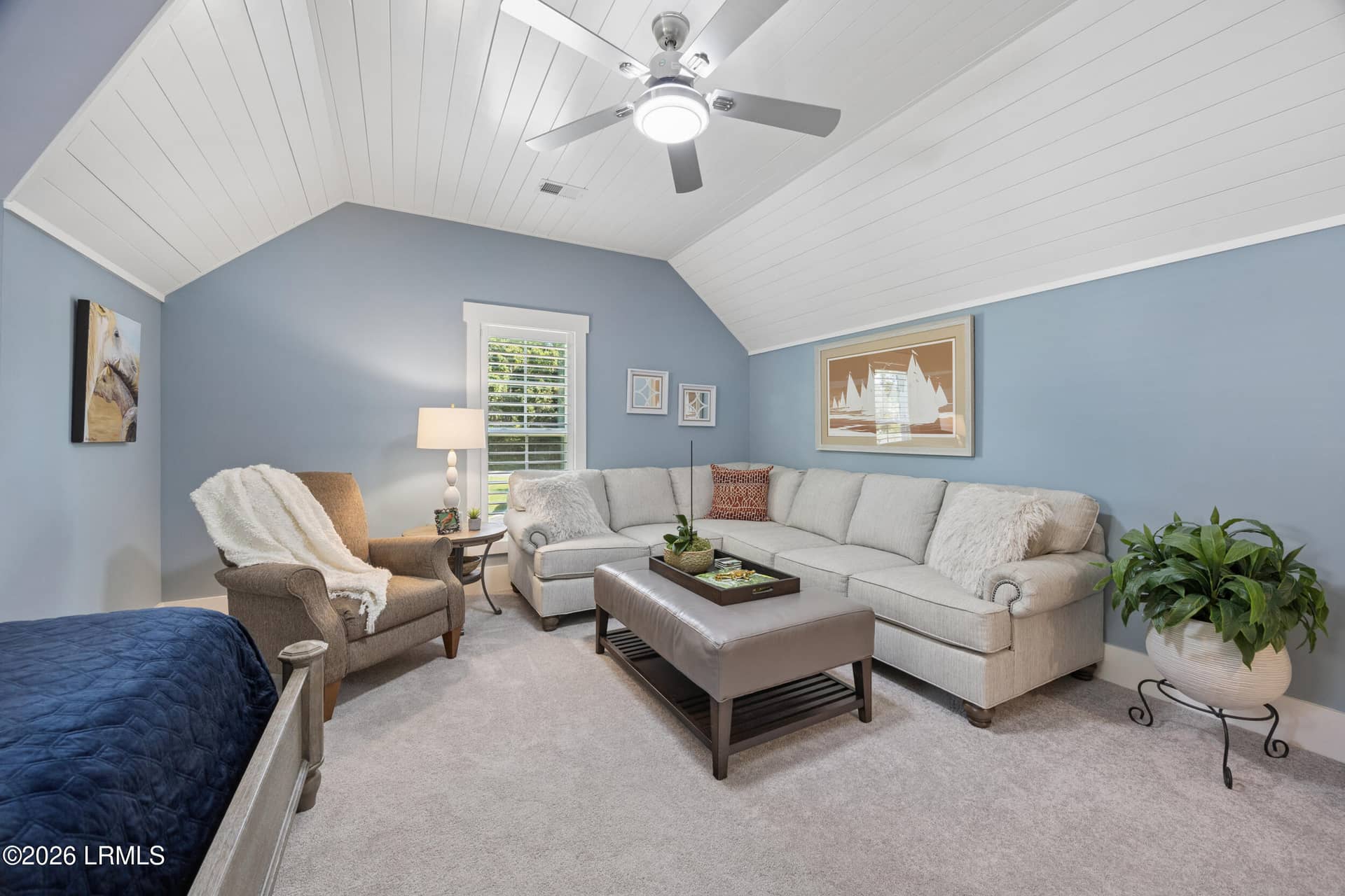 5 Heritage Bay Court, Bluffton, SC 29910 — photo 37 of 49