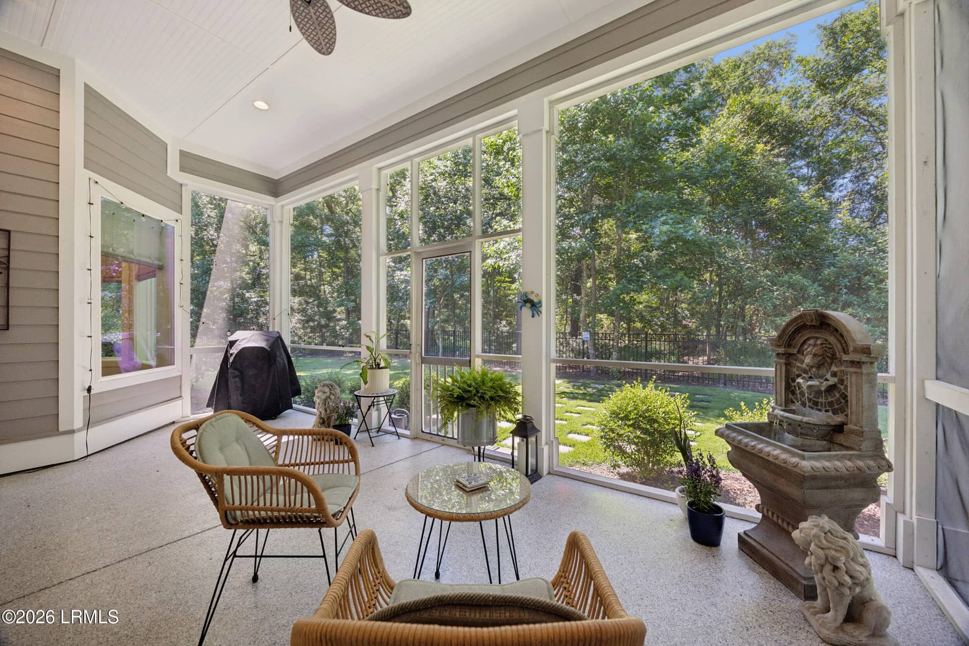 5 Heritage Bay Court, Bluffton, SC 29910 — photo 40 of 49