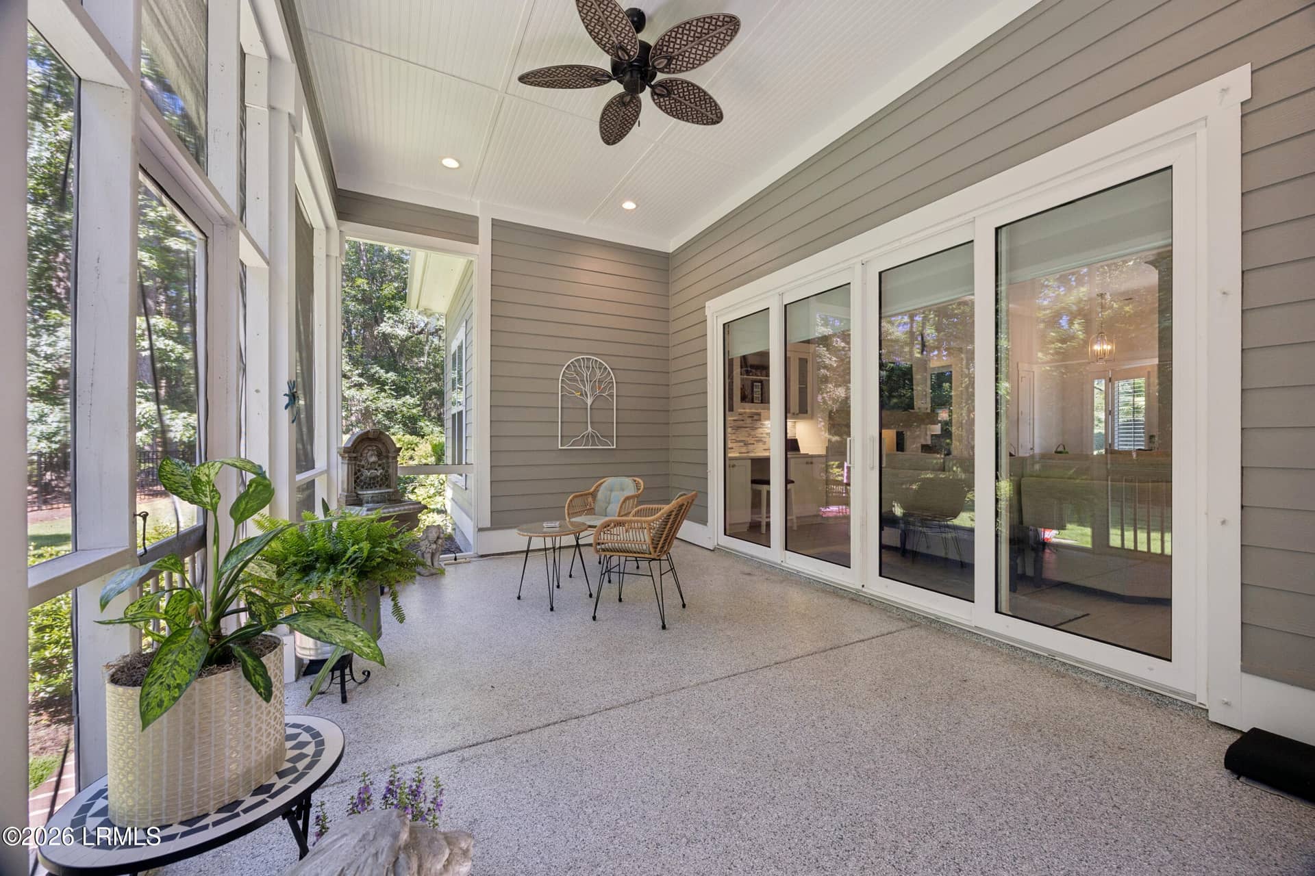 5 Heritage Bay Court, Bluffton, SC 29910 — photo 41 of 49