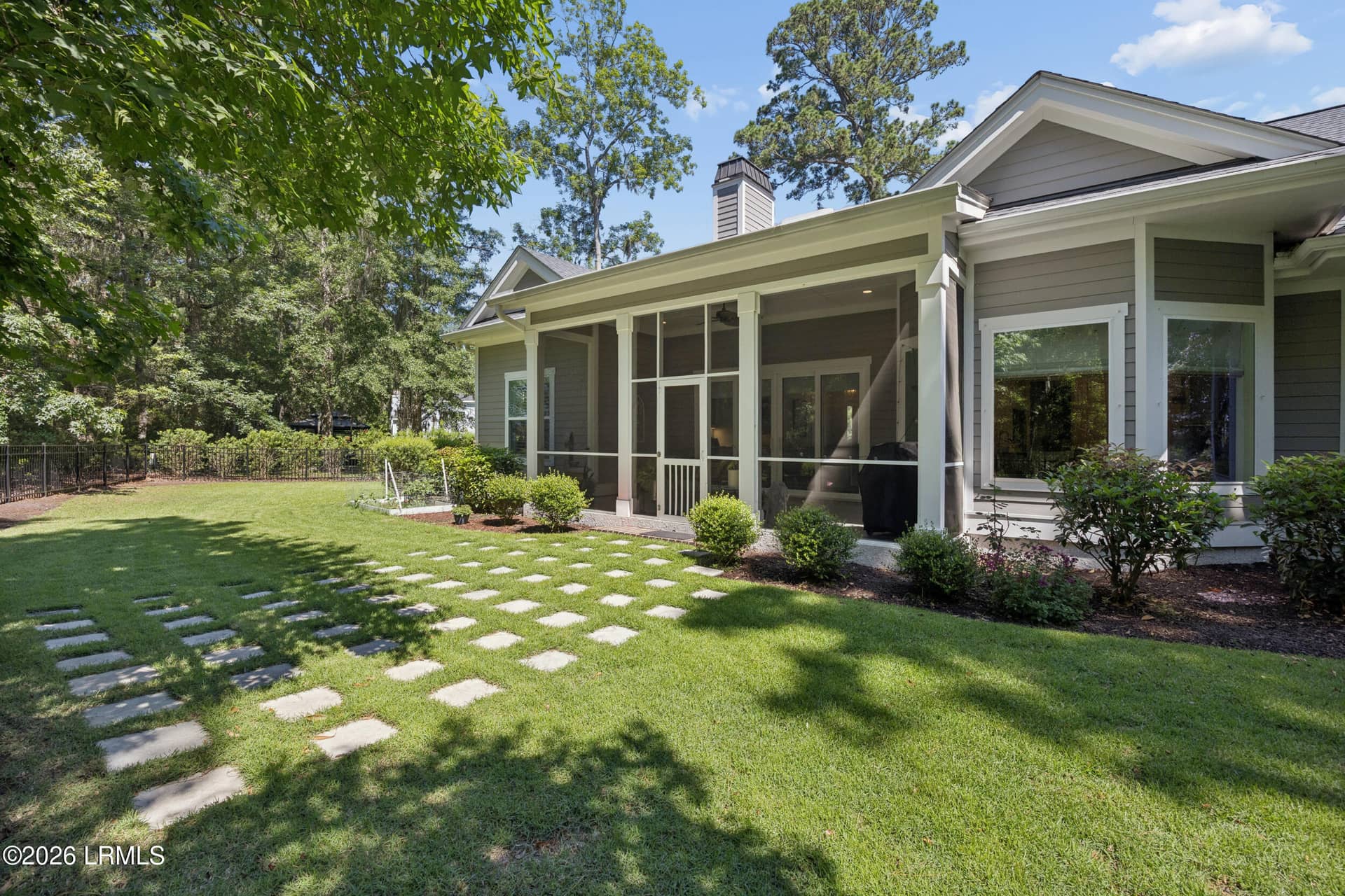 5 Heritage Bay Court, Bluffton, SC 29910 — photo 42 of 49
