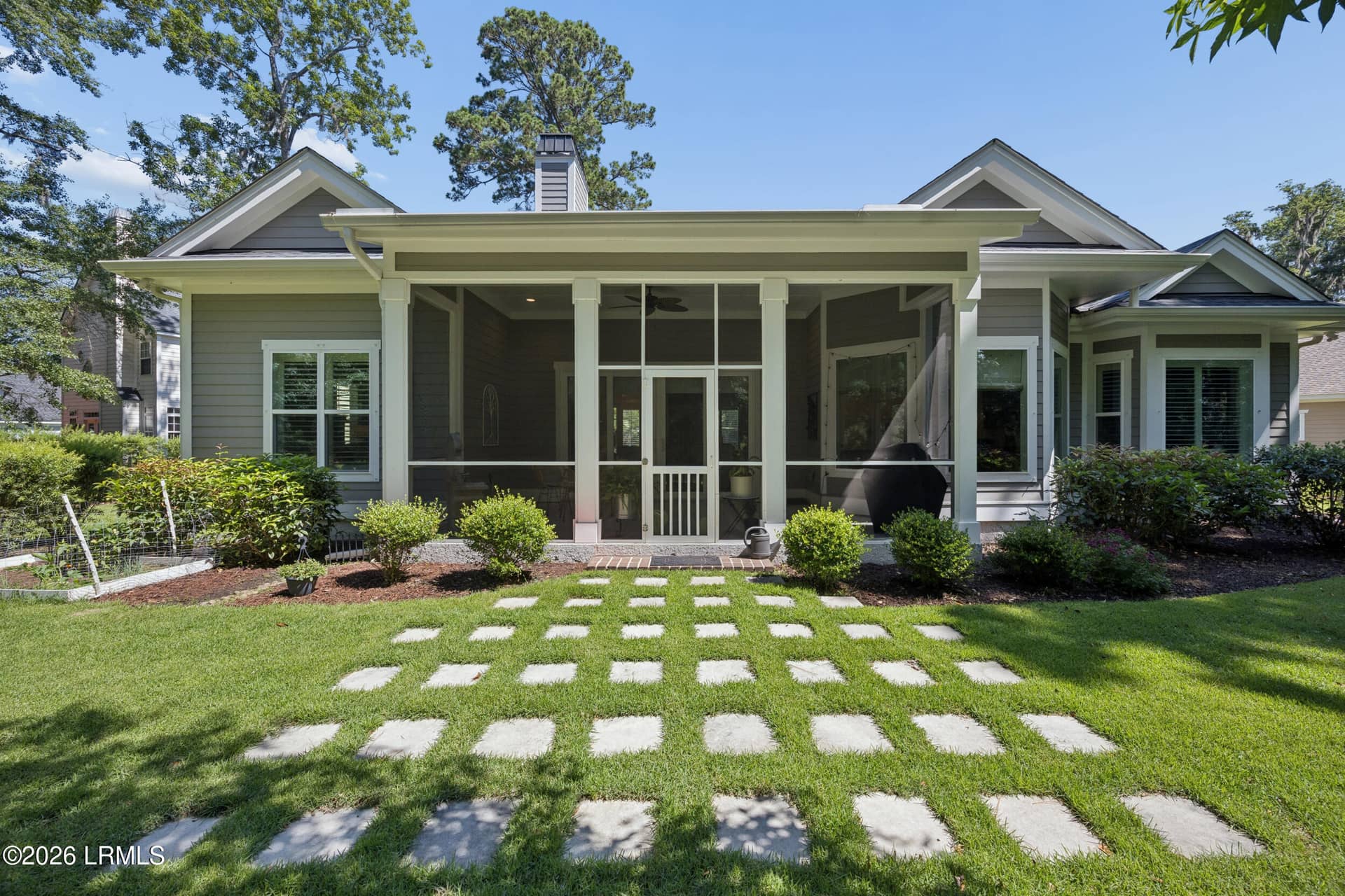 5 Heritage Bay Court, Bluffton, SC 29910 — photo 43 of 49