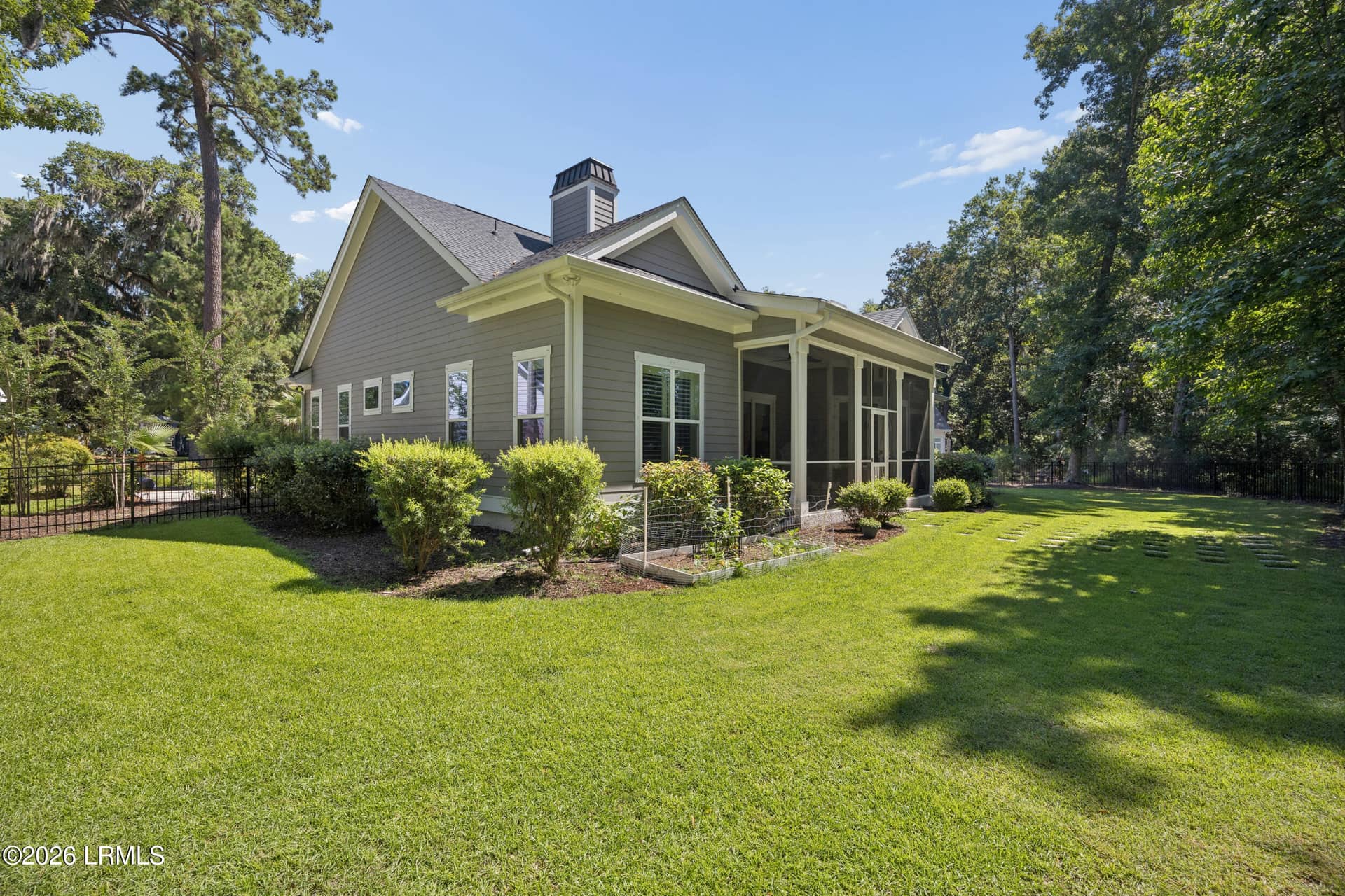 5 Heritage Bay Court, Bluffton, SC 29910 — photo 44 of 49