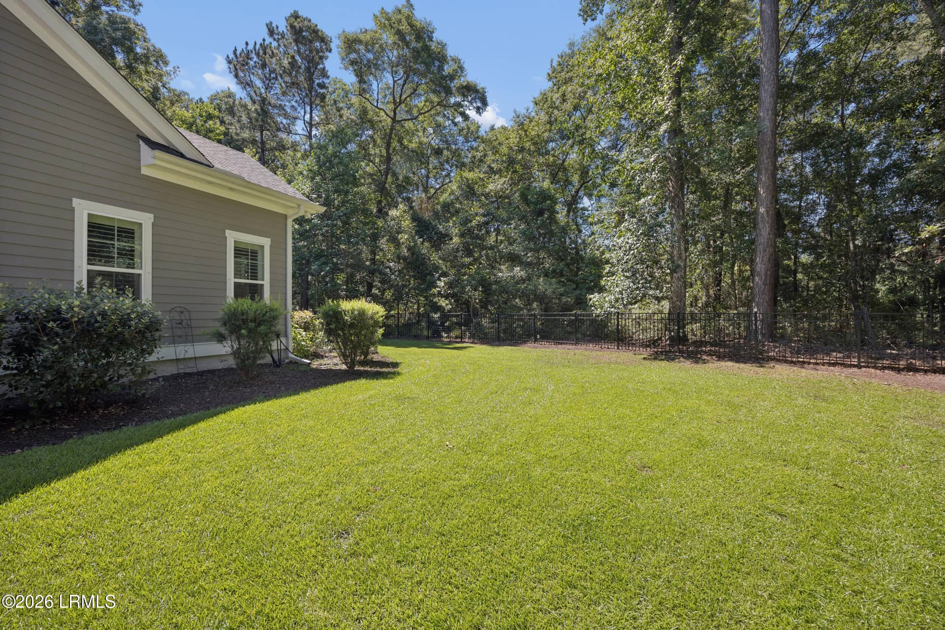 5 Heritage Bay Court, Bluffton, SC 29910 — photo 45 of 49