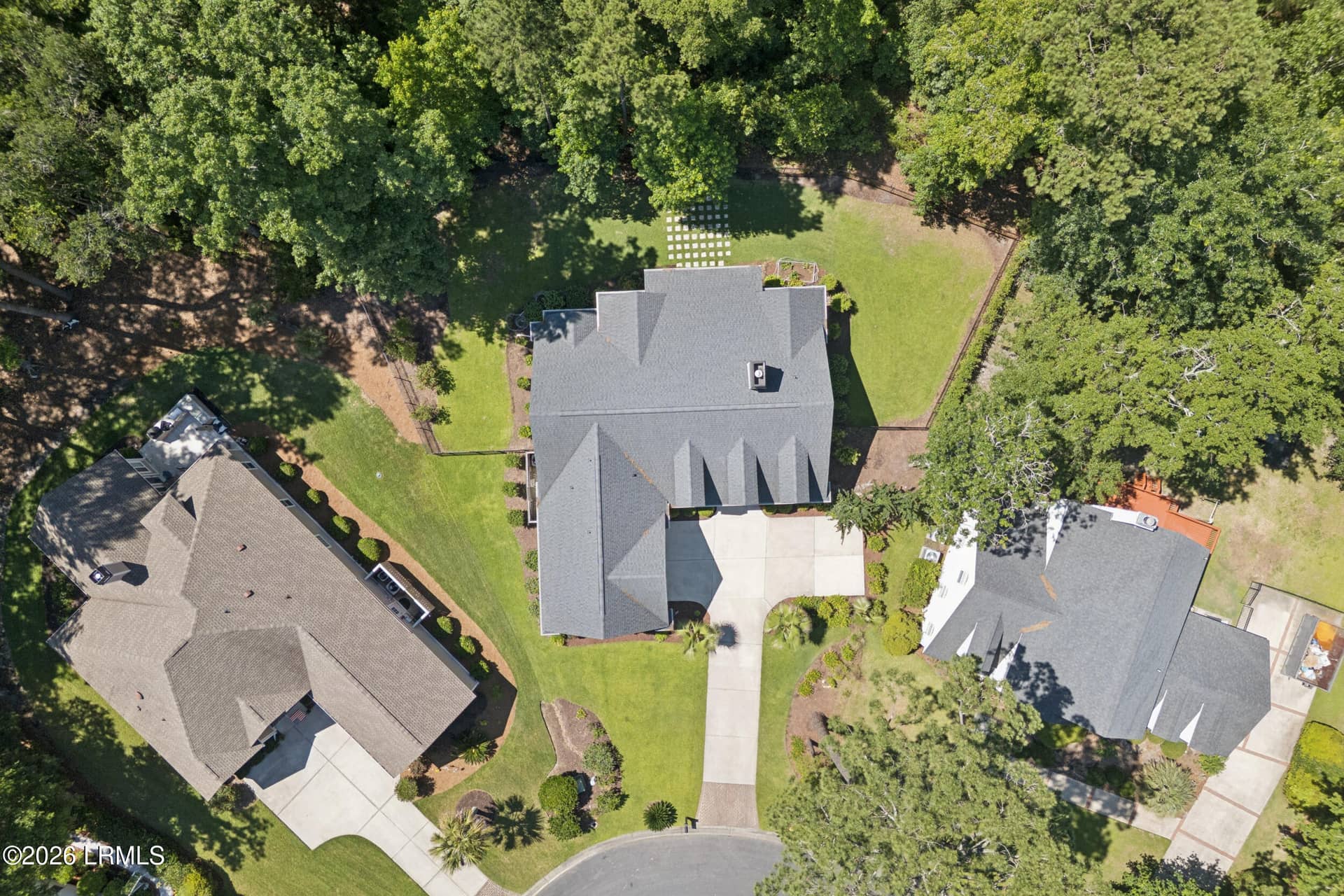 5 Heritage Bay Court, Bluffton, SC 29910 — photo 2 of 49