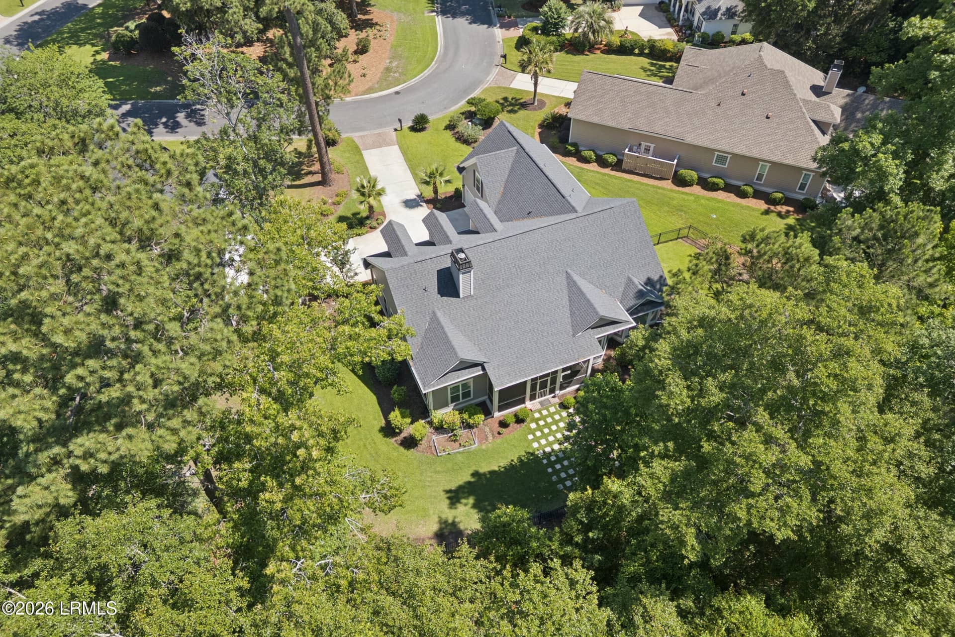 5 Heritage Bay Court, Bluffton, SC 29910 — photo 49 of 49