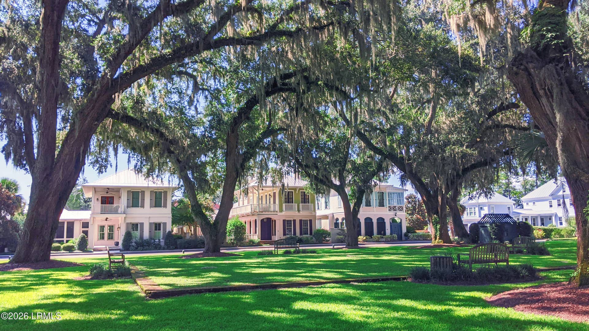 1 Short Cut, Beaufort, SC 29906 — photo 51 of 57