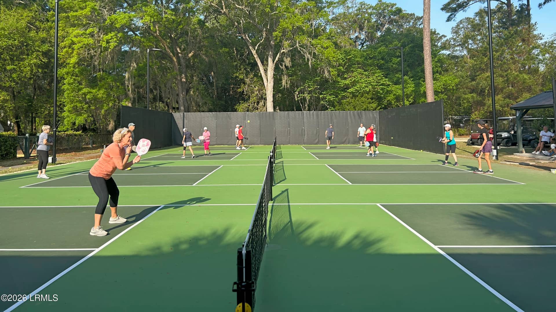 1 Short Cut, Beaufort, SC 29906 — photo 54 of 57