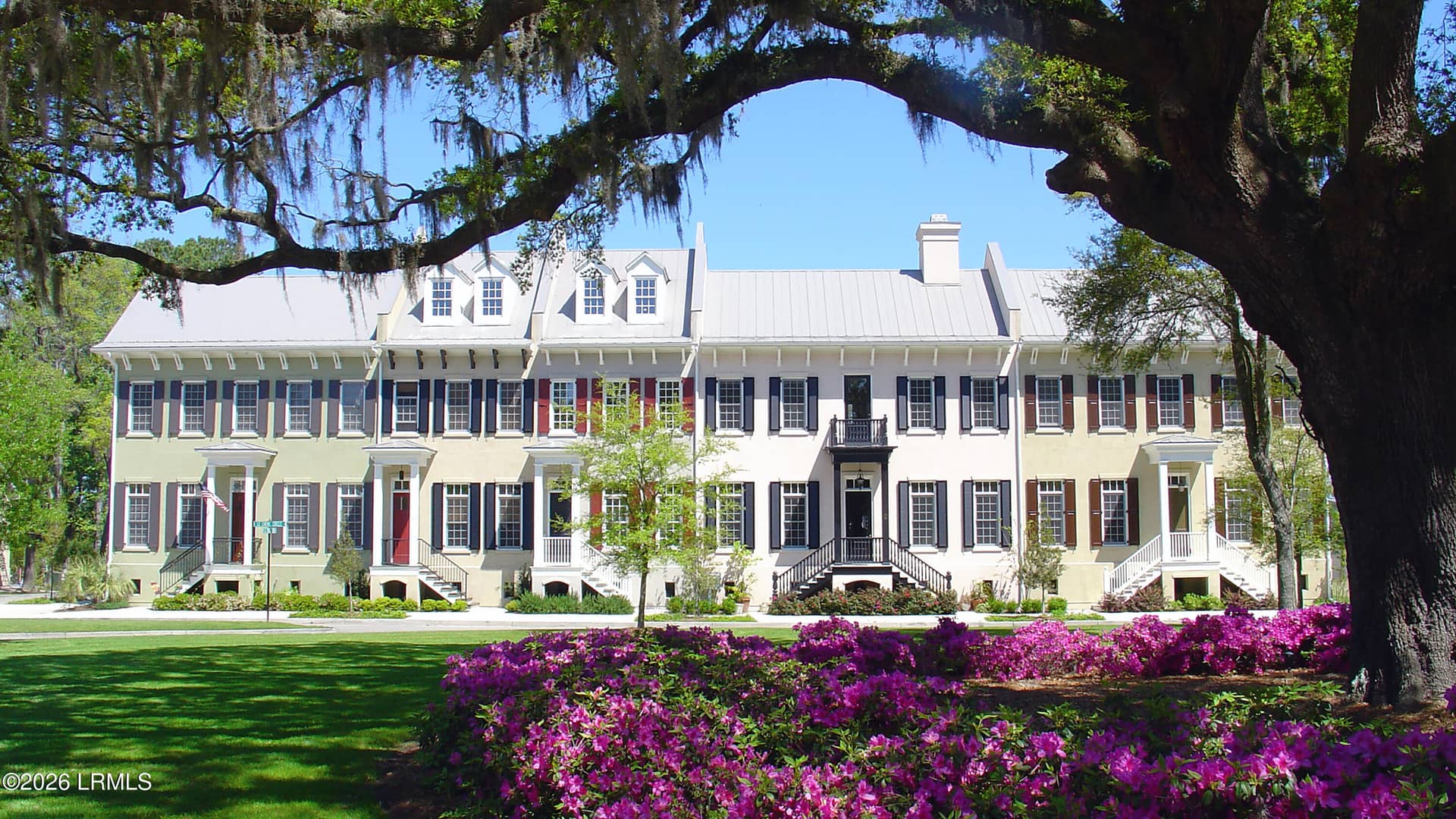 1 Short Cut, Beaufort, SC 29906 — photo 53 of 57