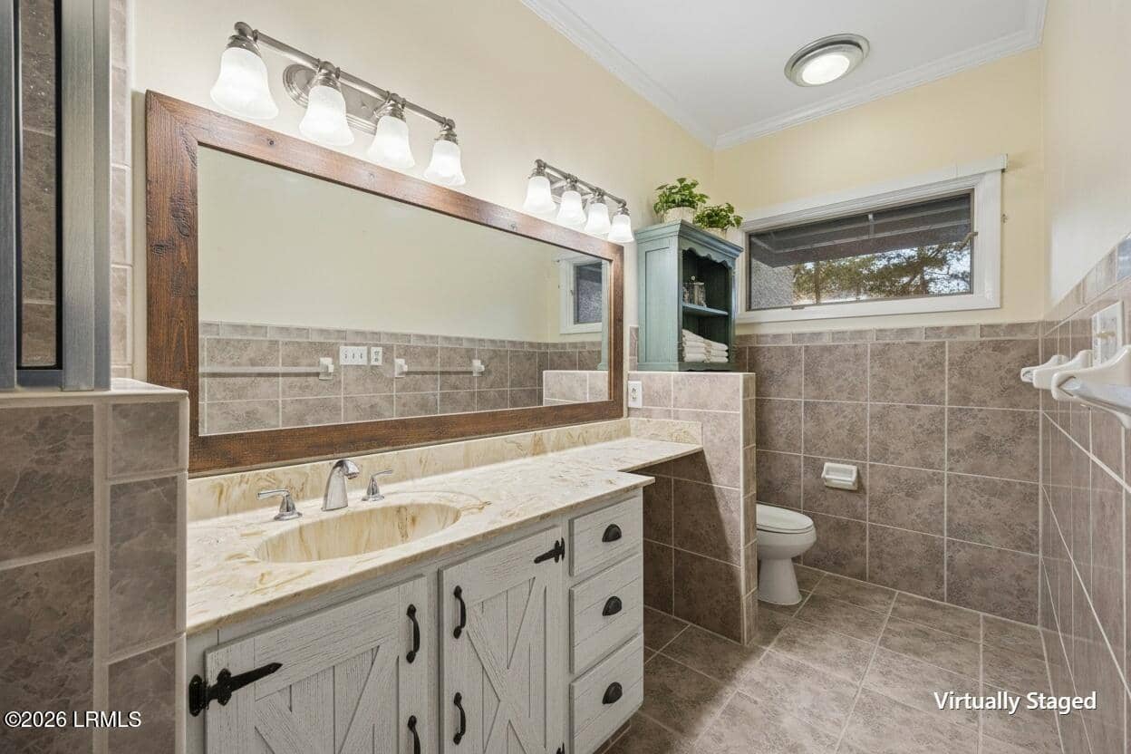 3 Shelter Cove Lane 7403, Hilton Head Island, SC 29928 — photo 19 of 43