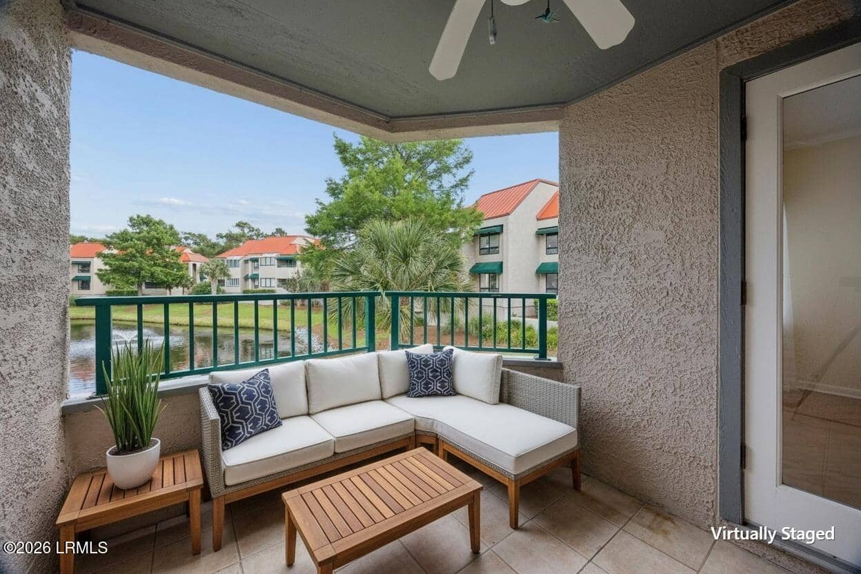 3 Shelter Cove Lane 7403, Hilton Head Island, SC 29928 — photo 28 of 43