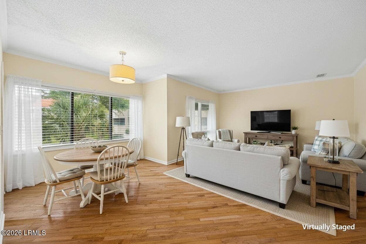 3 Shelter Cove Lane 7403, Hilton Head Island, SC 29928 — photo 5 of 43