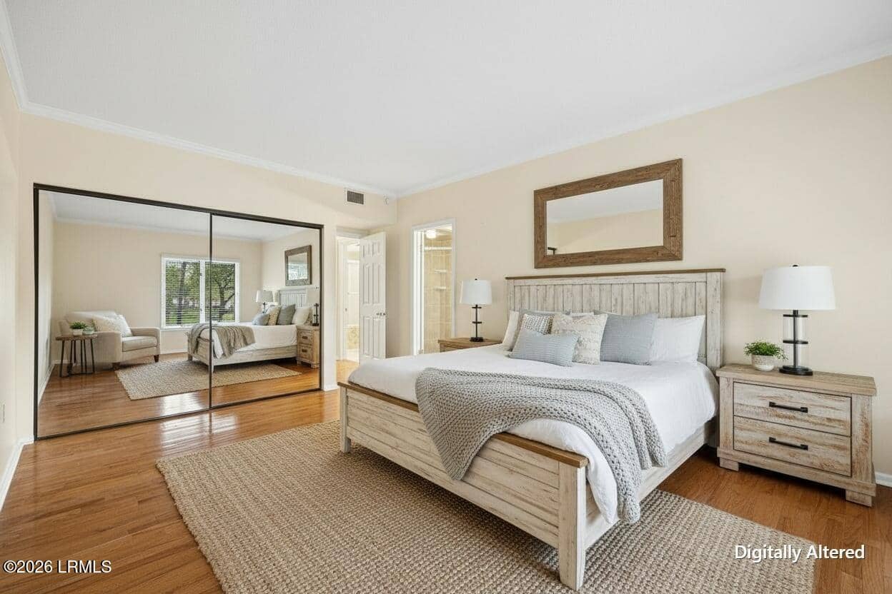 3 Shelter Cove Lane 7403, Hilton Head Island, SC 29928 — photo 16 of 43