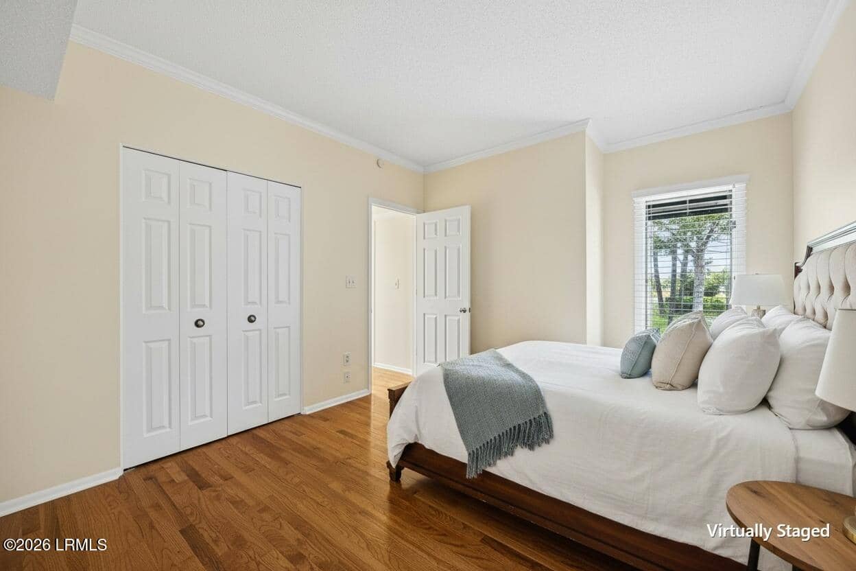 3 Shelter Cove Lane 7403, Hilton Head Island, SC 29928 — photo 24 of 43