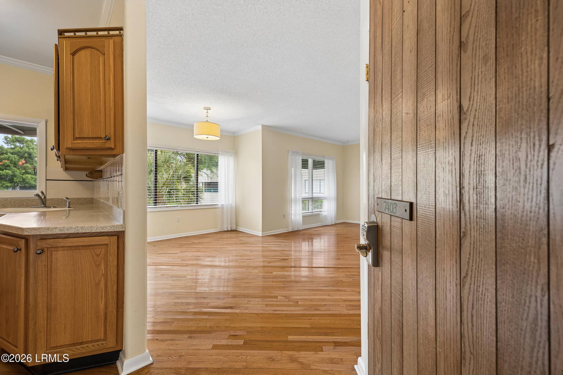 3 Shelter Cove Lane 7403, Hilton Head Island, SC 29928 — photo 3 of 43