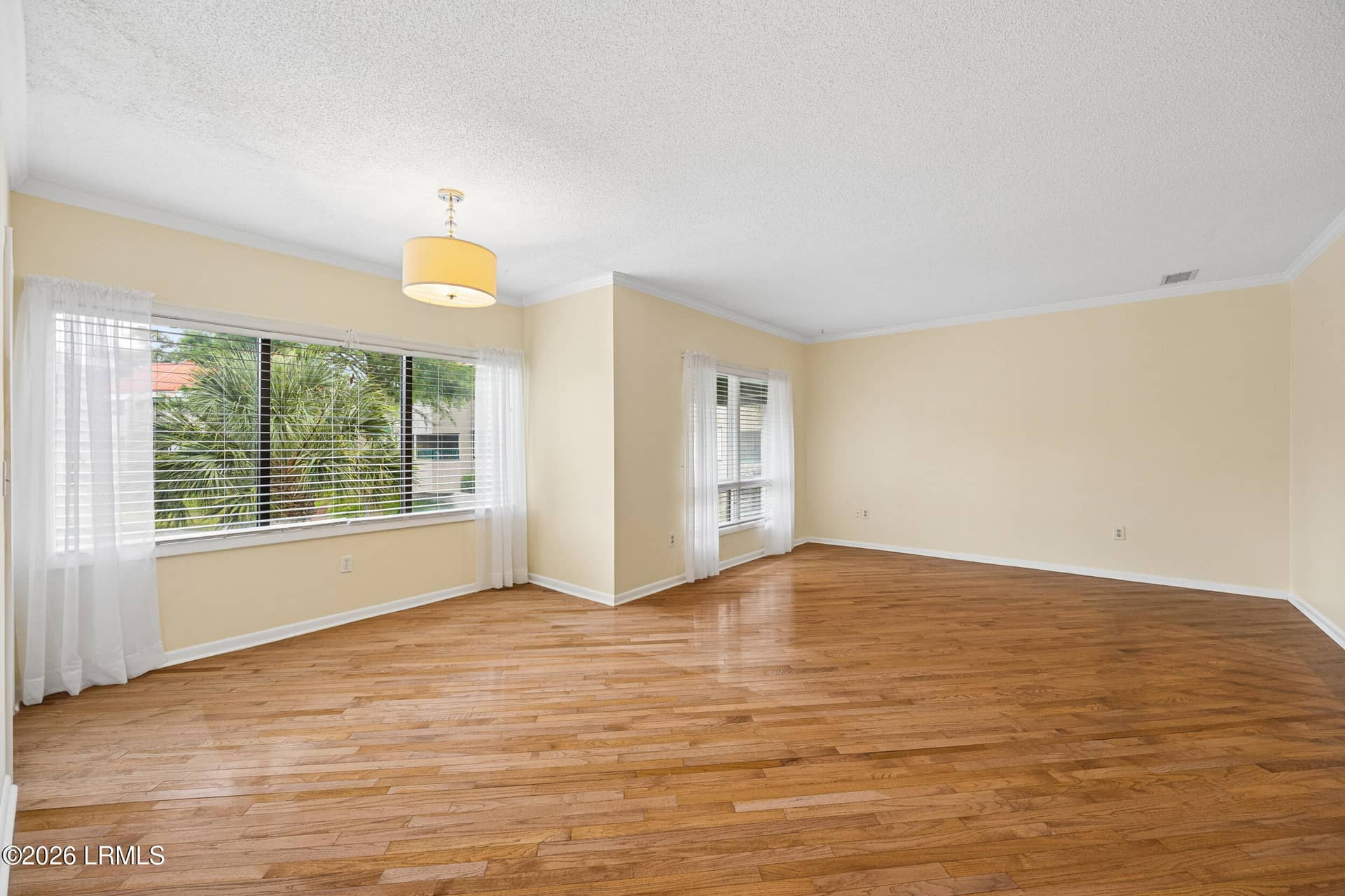 3 Shelter Cove Lane 7403, Hilton Head Island, SC 29928 — photo 4 of 43