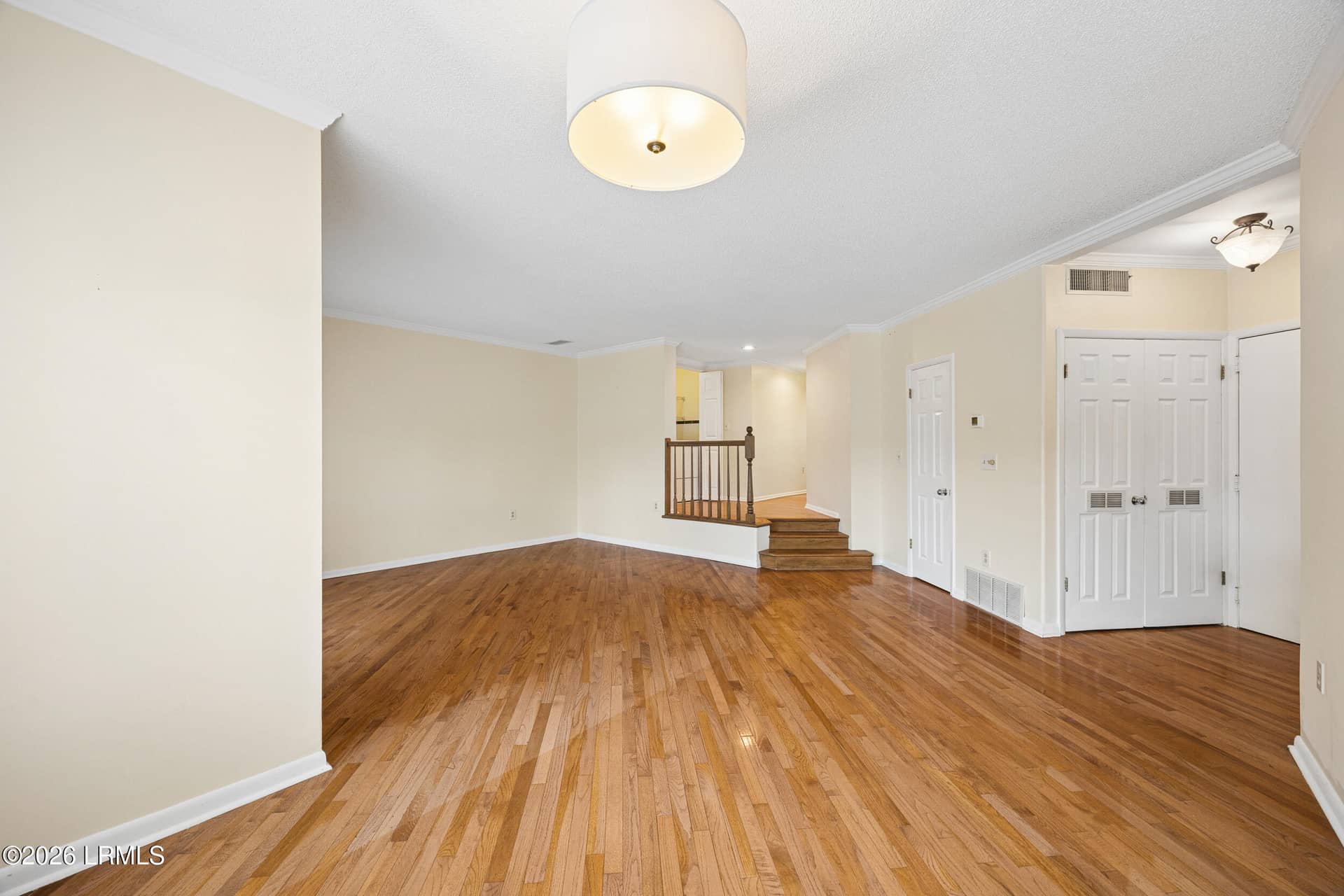 3 Shelter Cove Lane 7403, Hilton Head Island, SC 29928 — photo 11 of 43