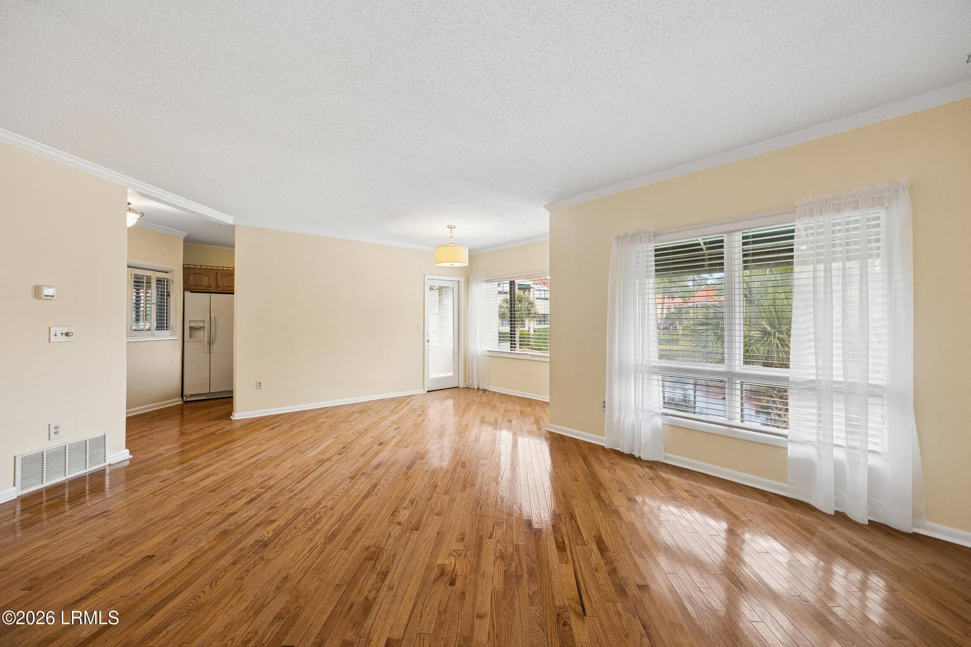 3 Shelter Cove Lane 7403, Hilton Head Island, SC 29928 — photo 10 of 43