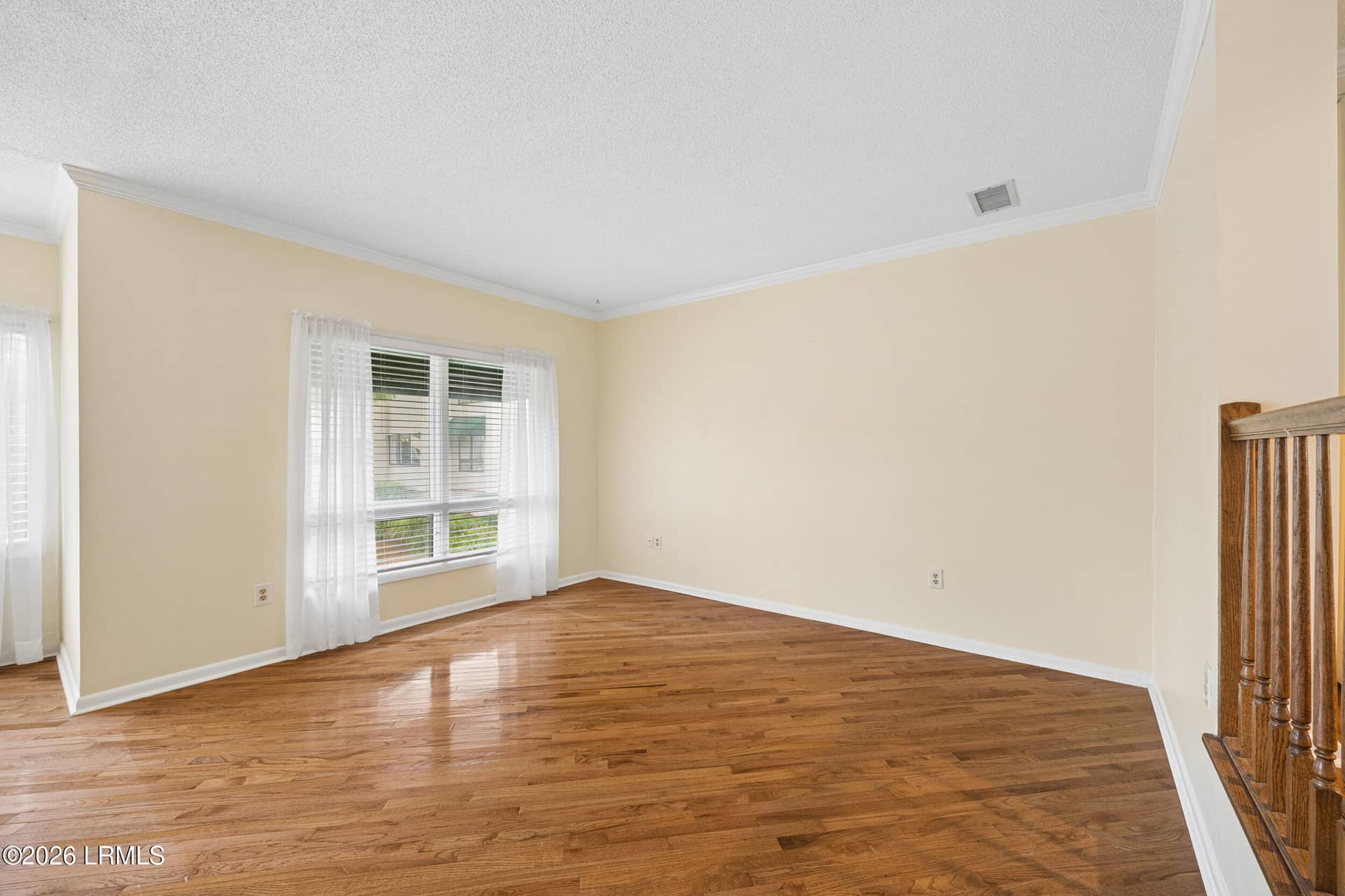 3 Shelter Cove Lane 7403, Hilton Head Island, SC 29928 — photo 12 of 43