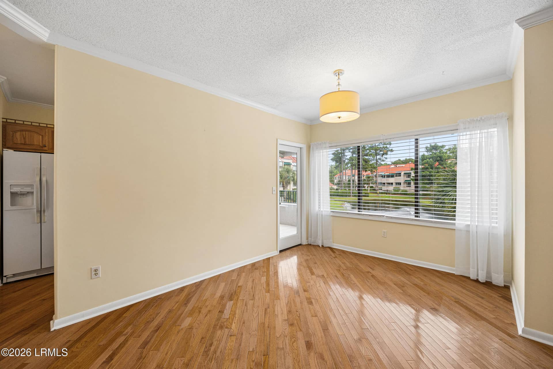 3 Shelter Cove Lane 7403, Hilton Head Island, SC 29928 — photo 6 of 43