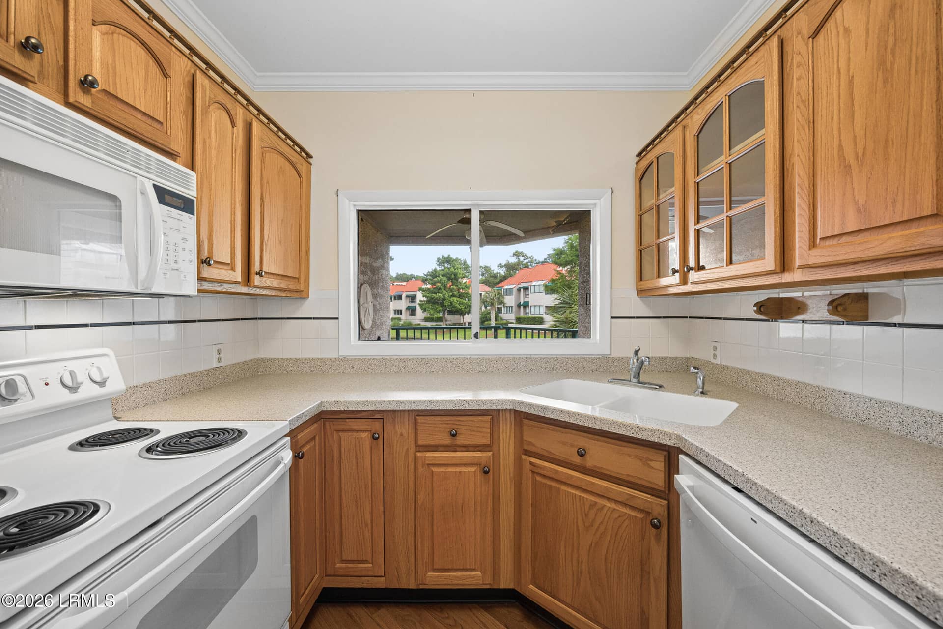 3 Shelter Cove Lane 7403, Hilton Head Island, SC 29928 — photo 8 of 43