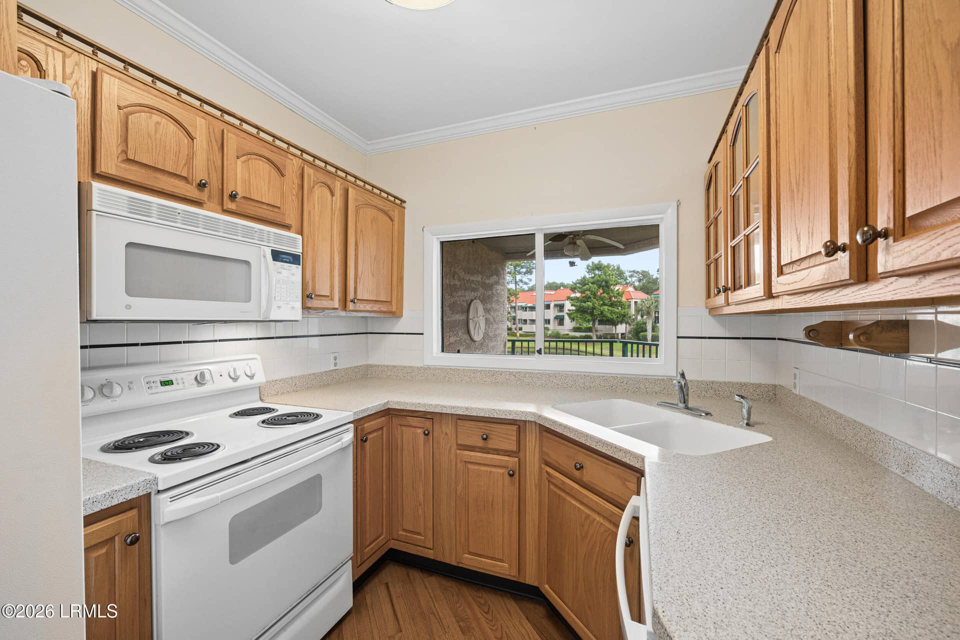 3 Shelter Cove Lane 7403, Hilton Head Island, SC 29928 — photo 9 of 43