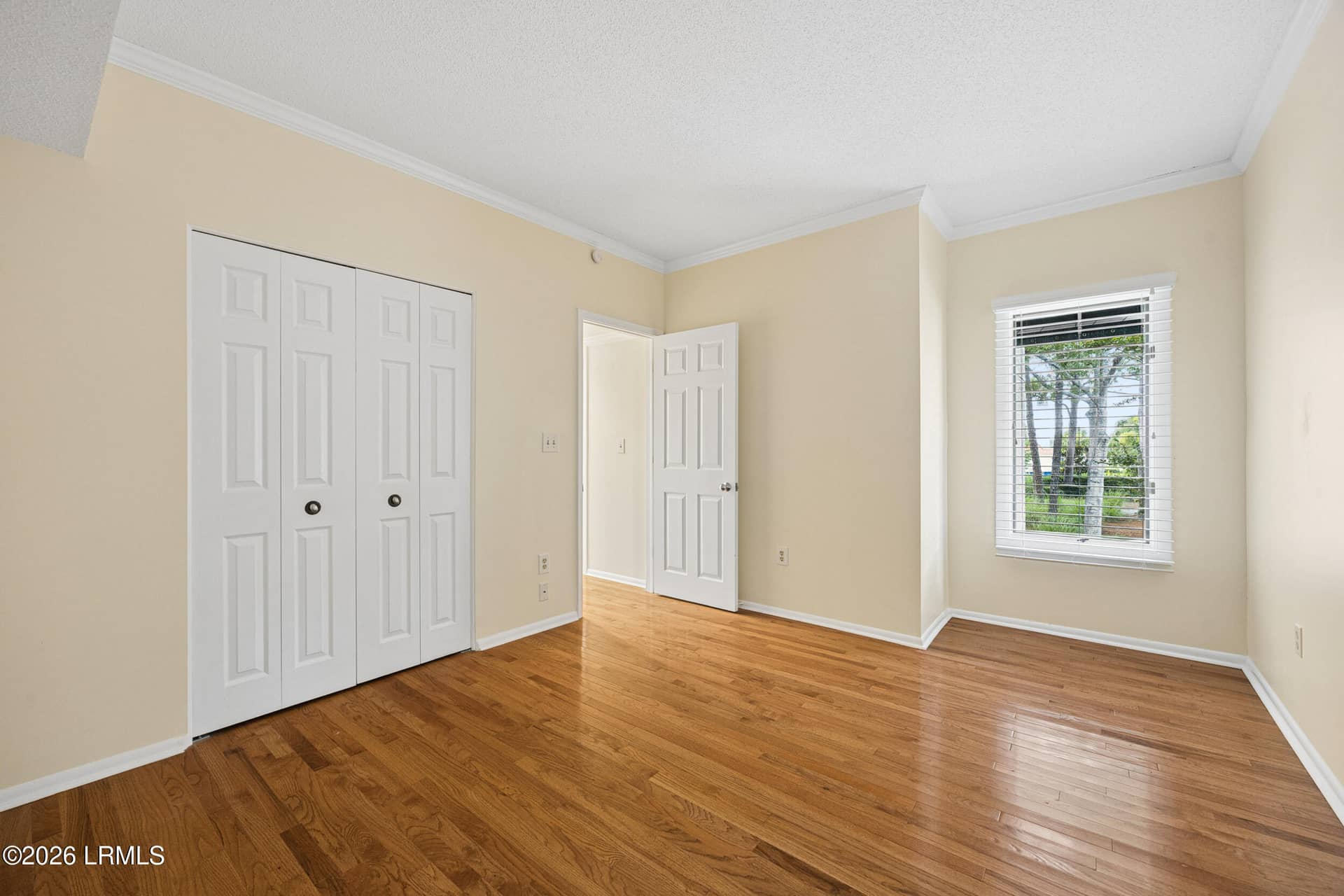 3 Shelter Cove Lane 7403, Hilton Head Island, SC 29928 — photo 23 of 43