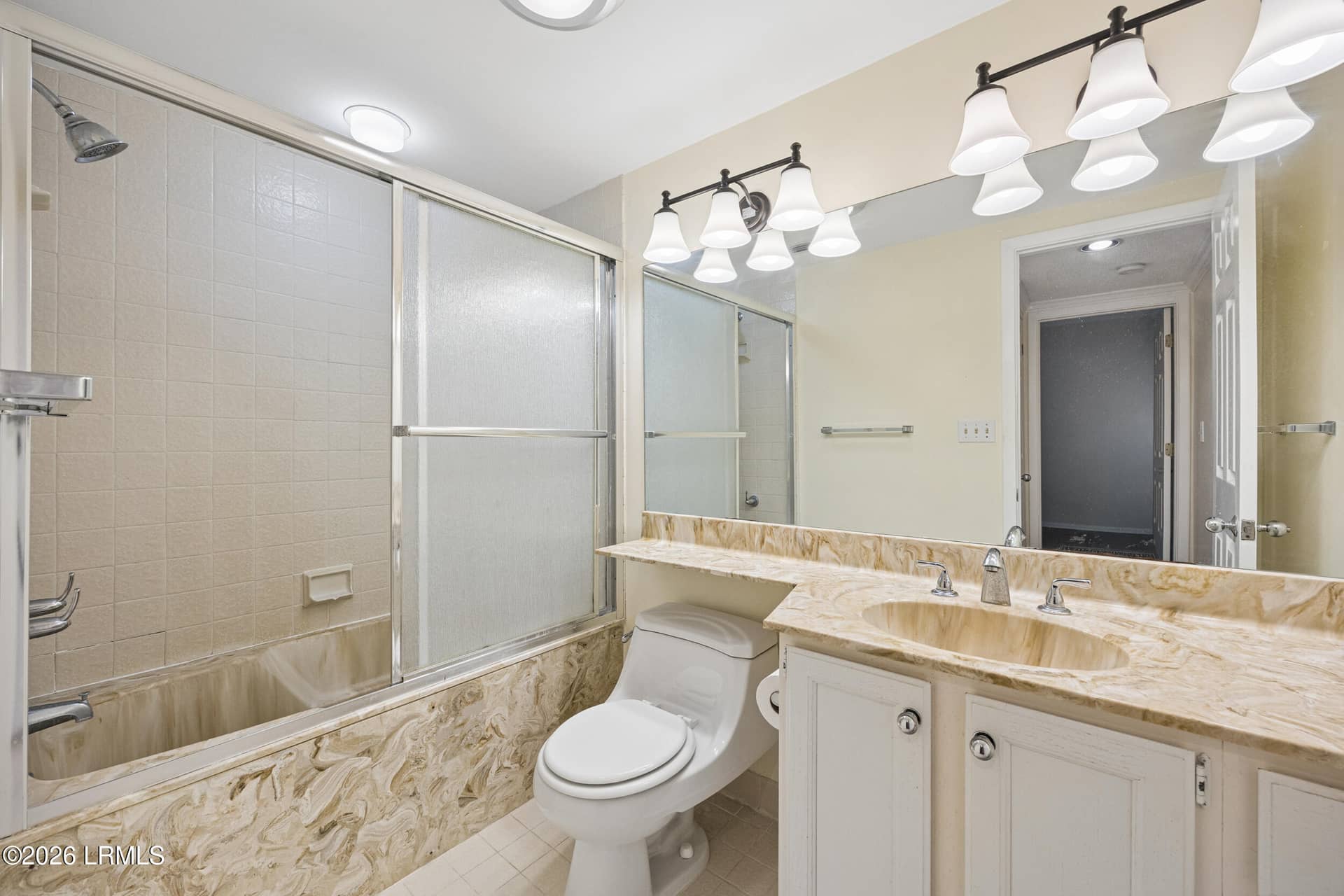 3 Shelter Cove Lane 7403, Hilton Head Island, SC 29928 — photo 26 of 43