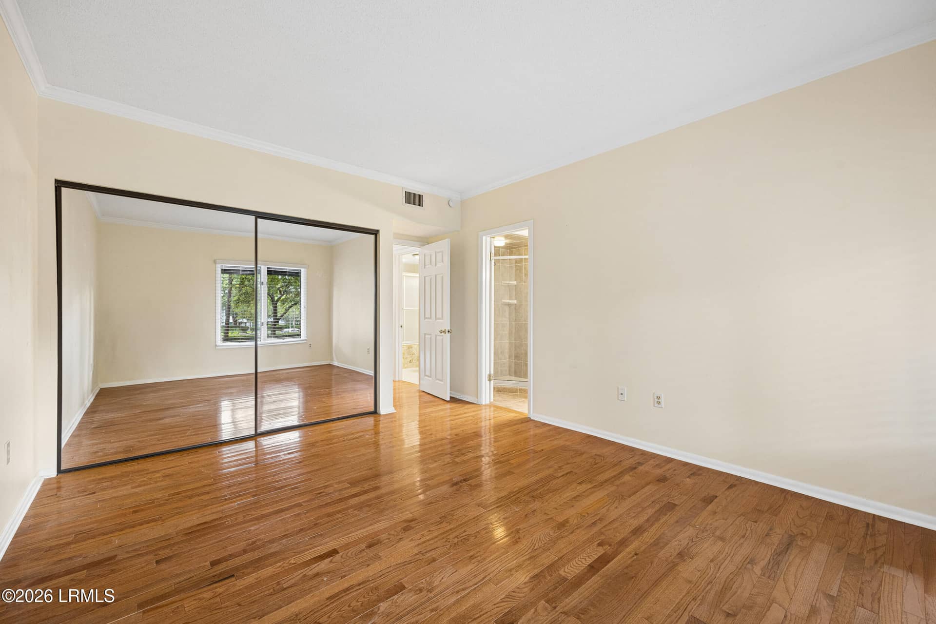 3 Shelter Cove Lane 7403, Hilton Head Island, SC 29928 — photo 15 of 43