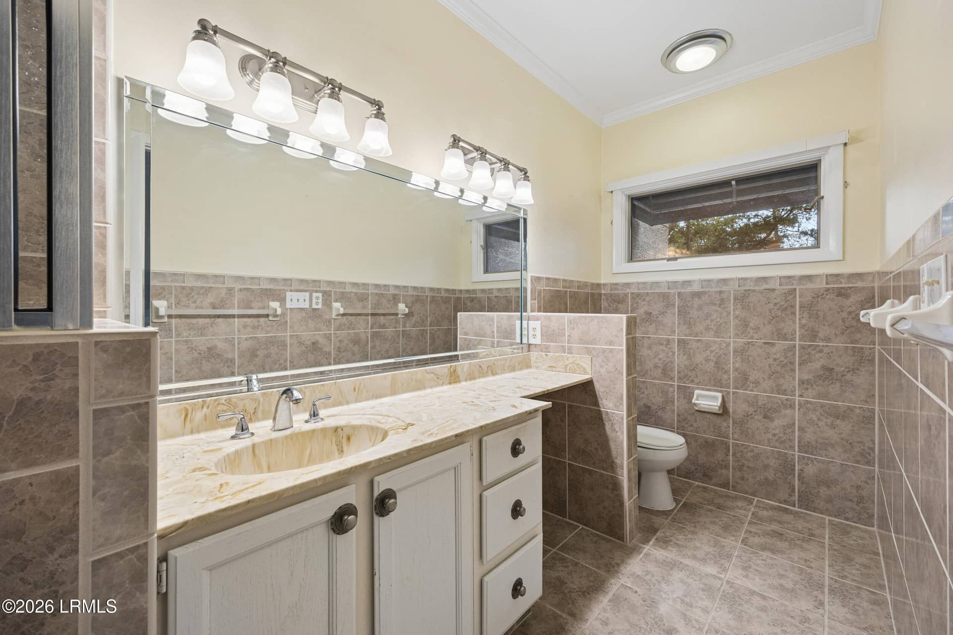 3 Shelter Cove Lane 7403, Hilton Head Island, SC 29928 — photo 18 of 43