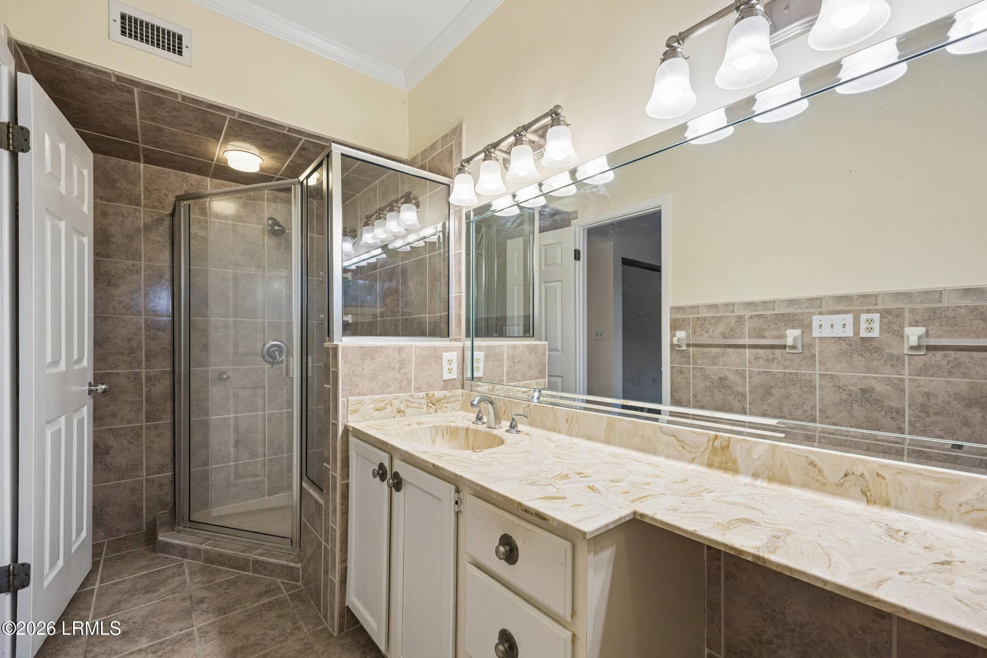 3 Shelter Cove Lane 7403, Hilton Head Island, SC 29928 — photo 20 of 43