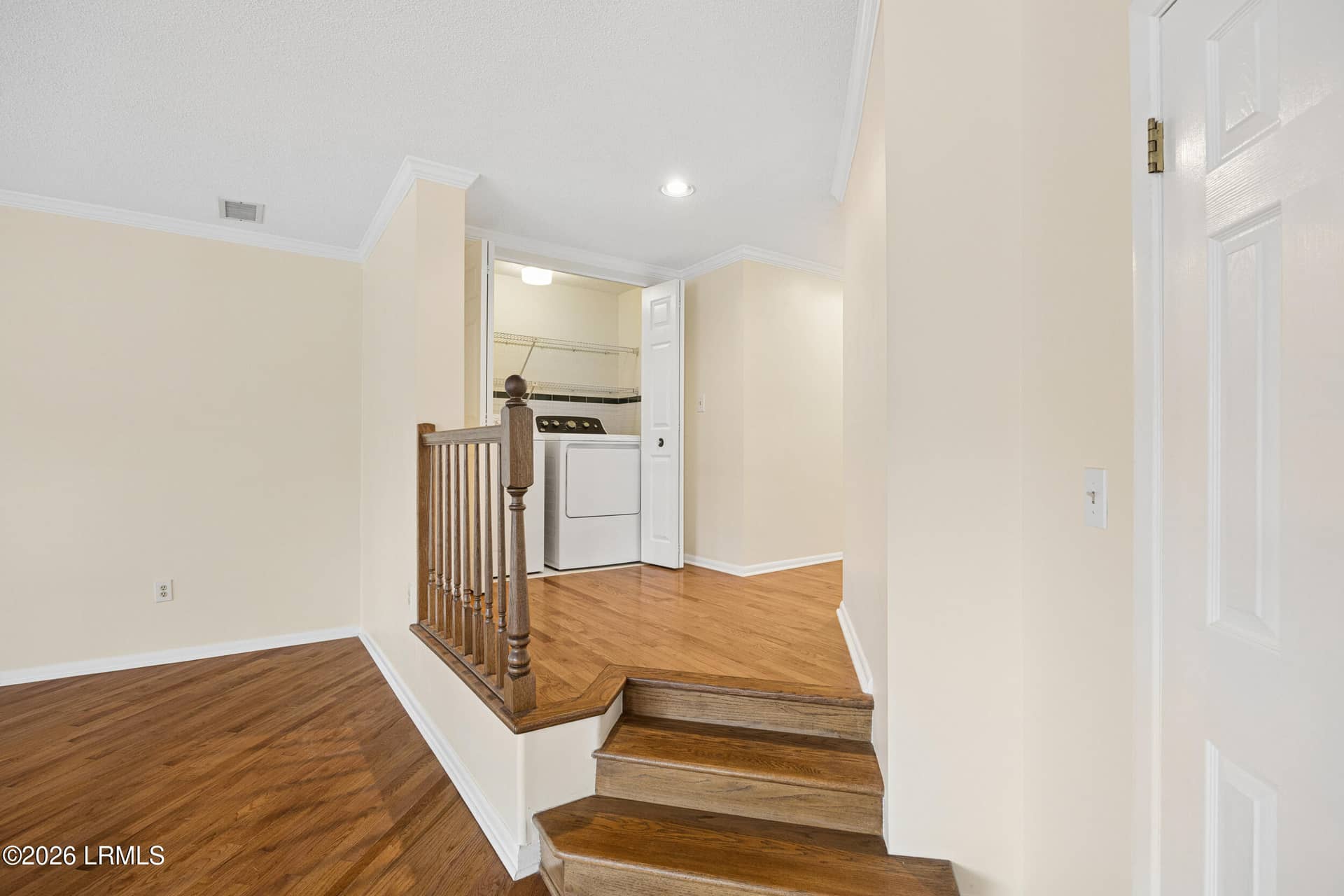 3 Shelter Cove Lane 7403, Hilton Head Island, SC 29928 — photo 13 of 43