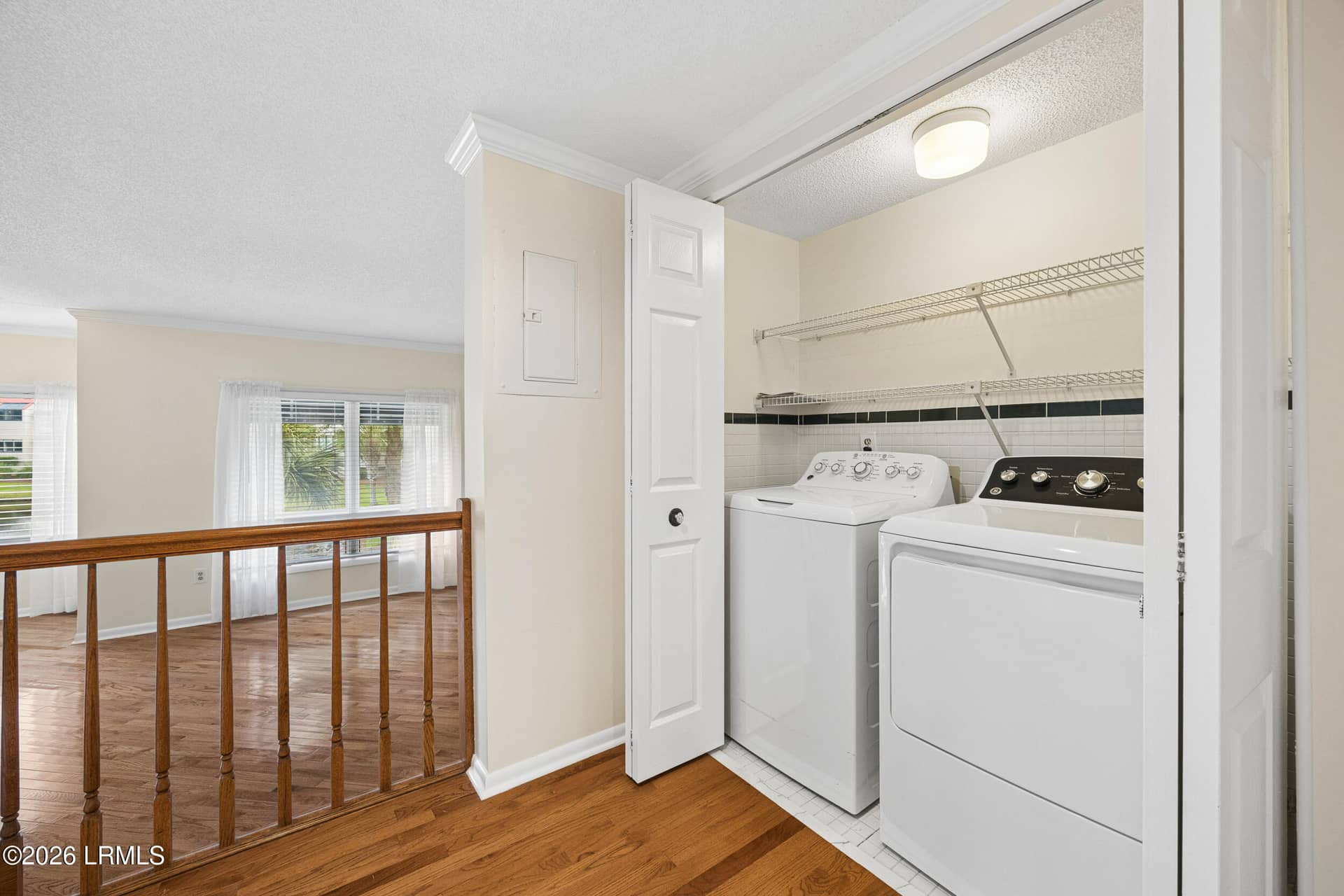 3 Shelter Cove Lane 7403, Hilton Head Island, SC 29928 — photo 14 of 43