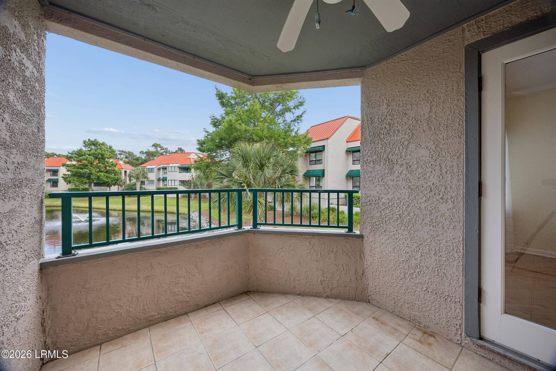 3 Shelter Cove Lane 7403, Hilton Head Island, SC 29928 — photo 27 of 43